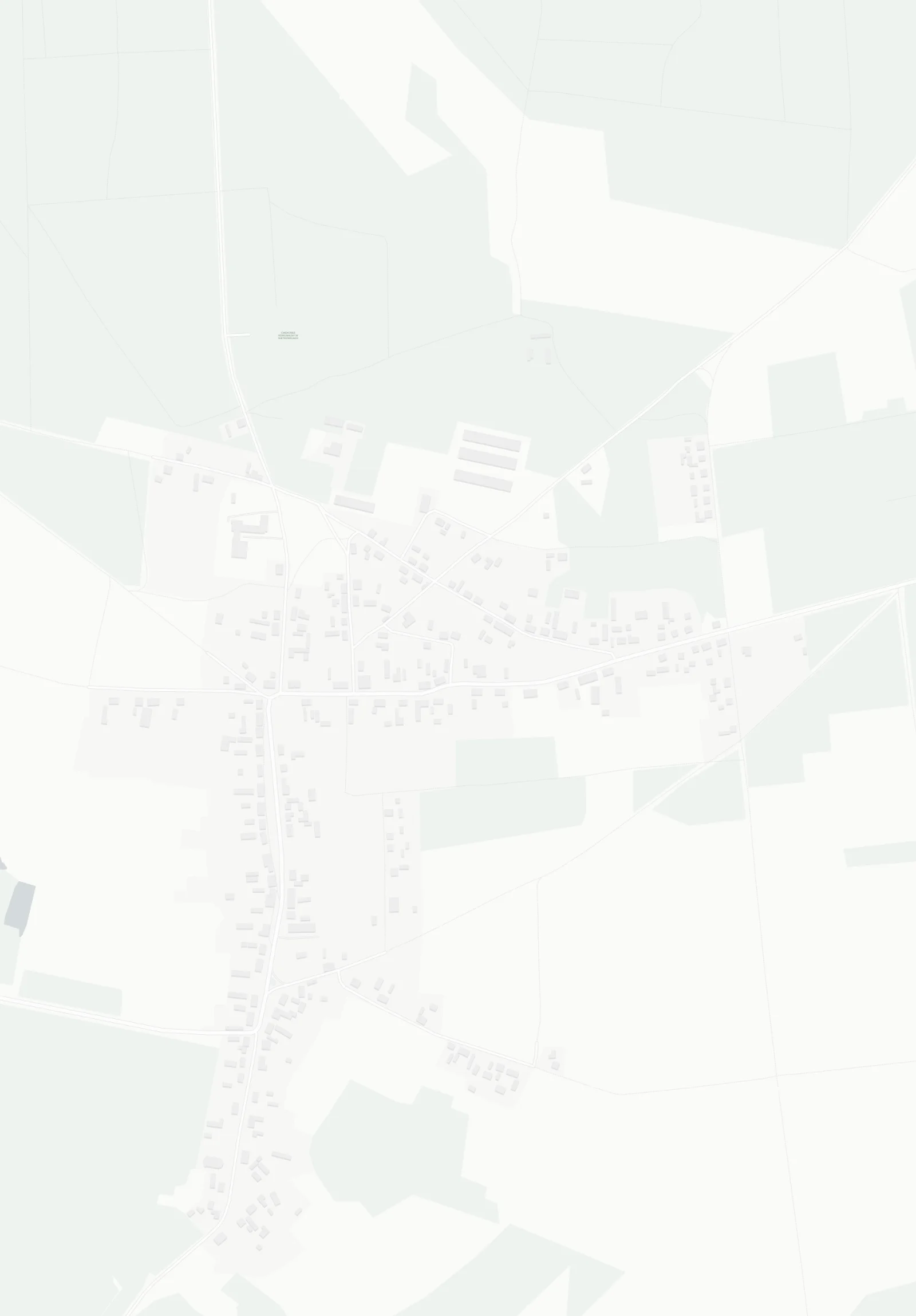 Nietkowice — pętla 8,1 km, 8,1 km