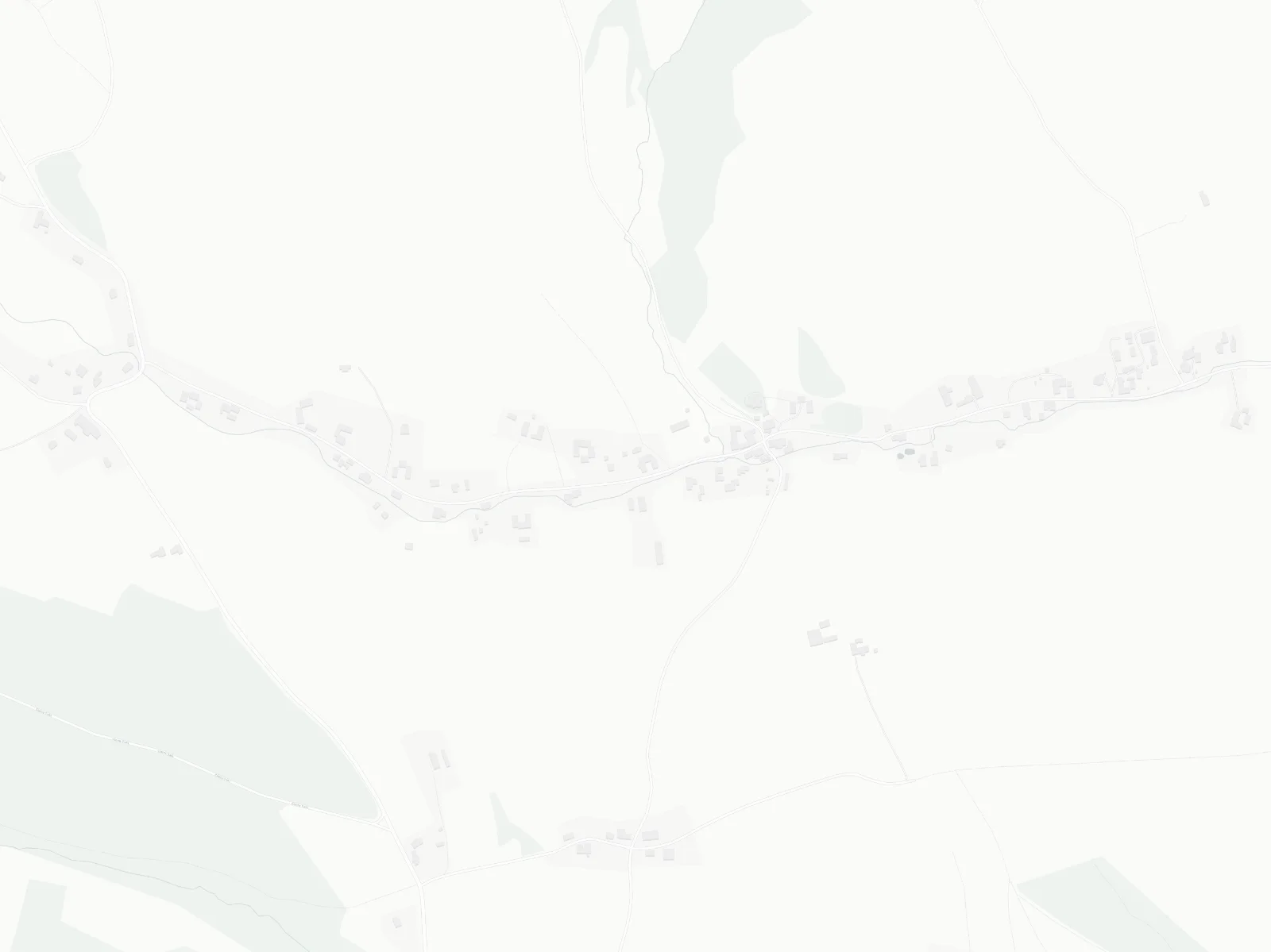 Niwa — pętla 7,9 km, 7,9 km