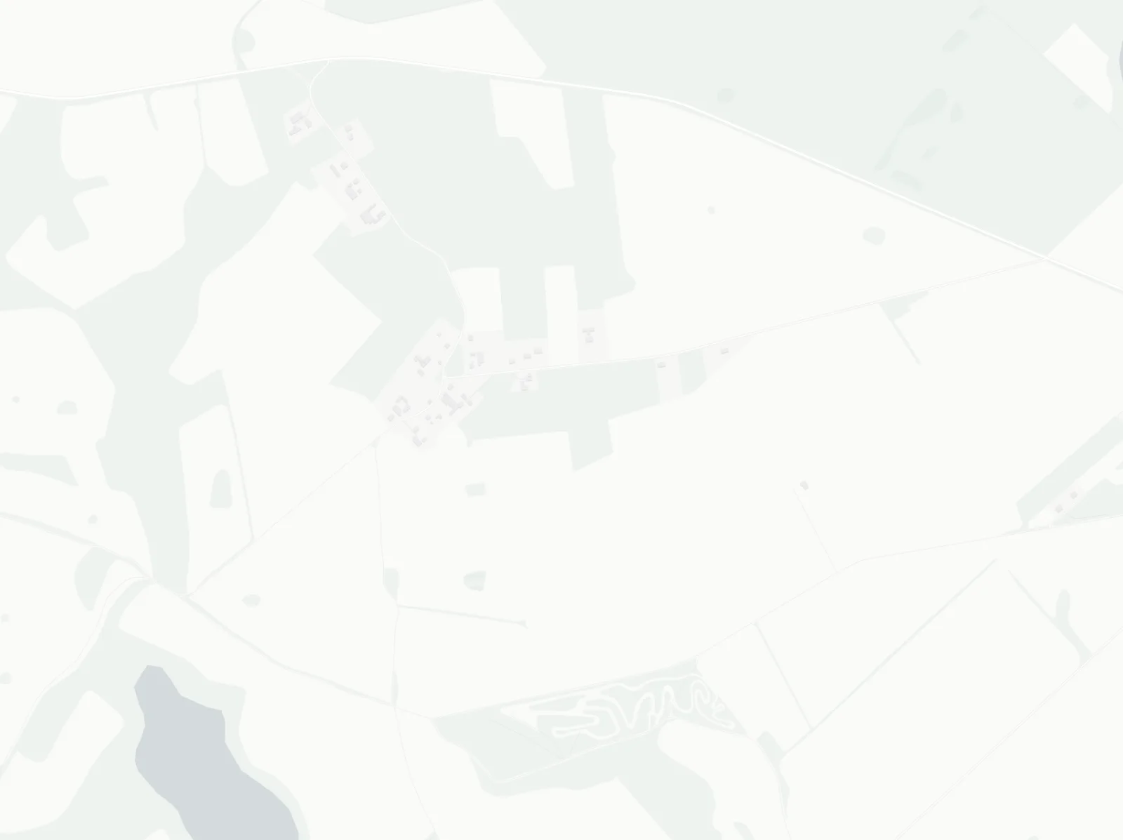 Niwka — pętla 8,4 km, 8,4 km