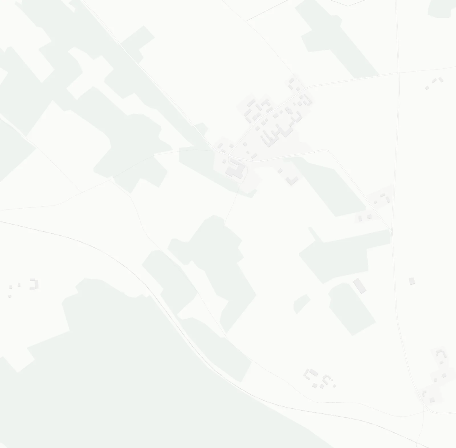 Niziołki-Dobki — pętla 6,7 km, 6,7 km
