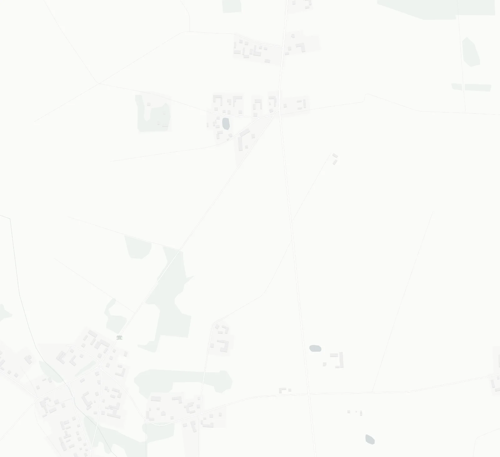 Noski-Śnietne — pętla 8,3 km, 8,3 km