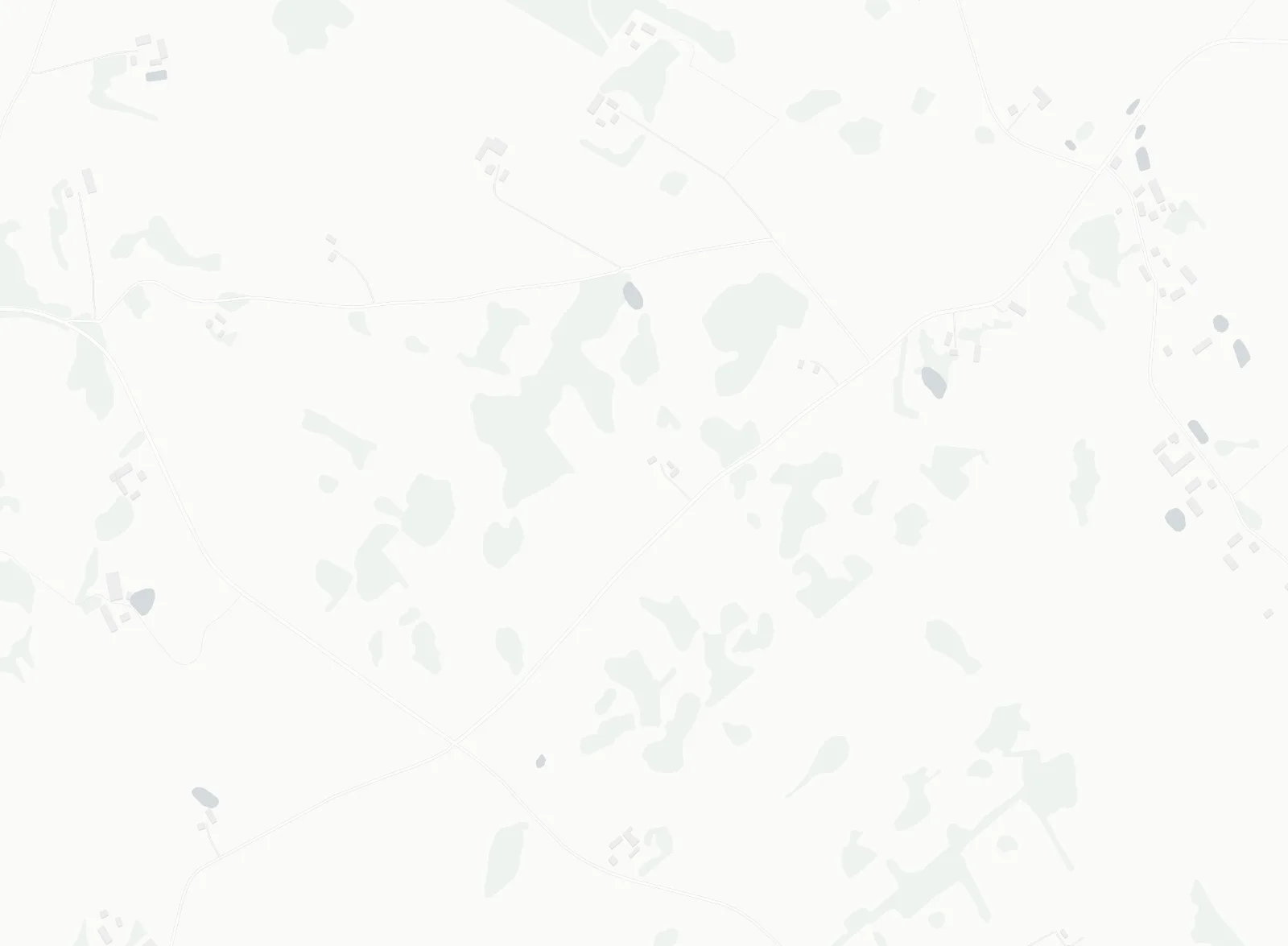 Nowa-Dębszczyzna — pętla 7,1 km, 7,1 km
