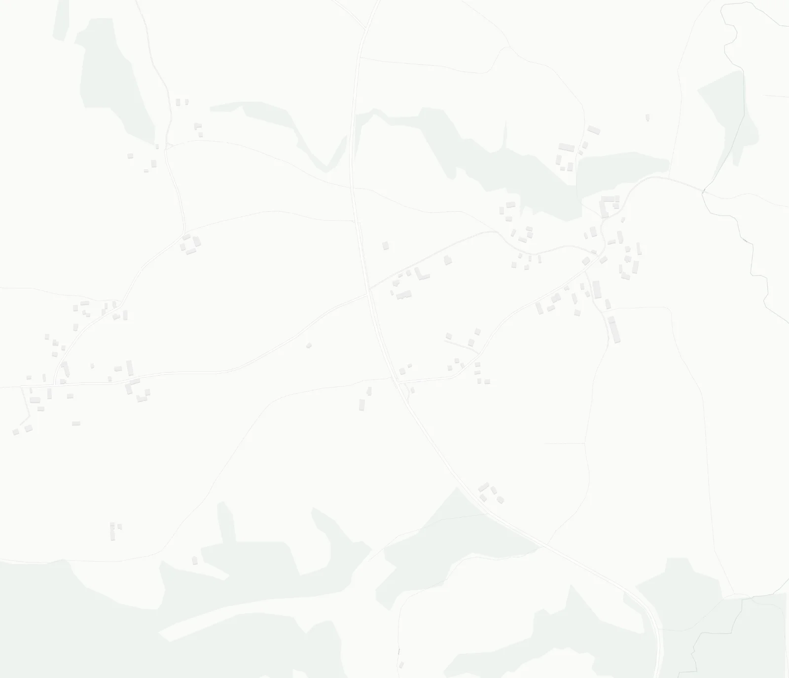 Nowa-Huta — pętla 7 km, 7 km