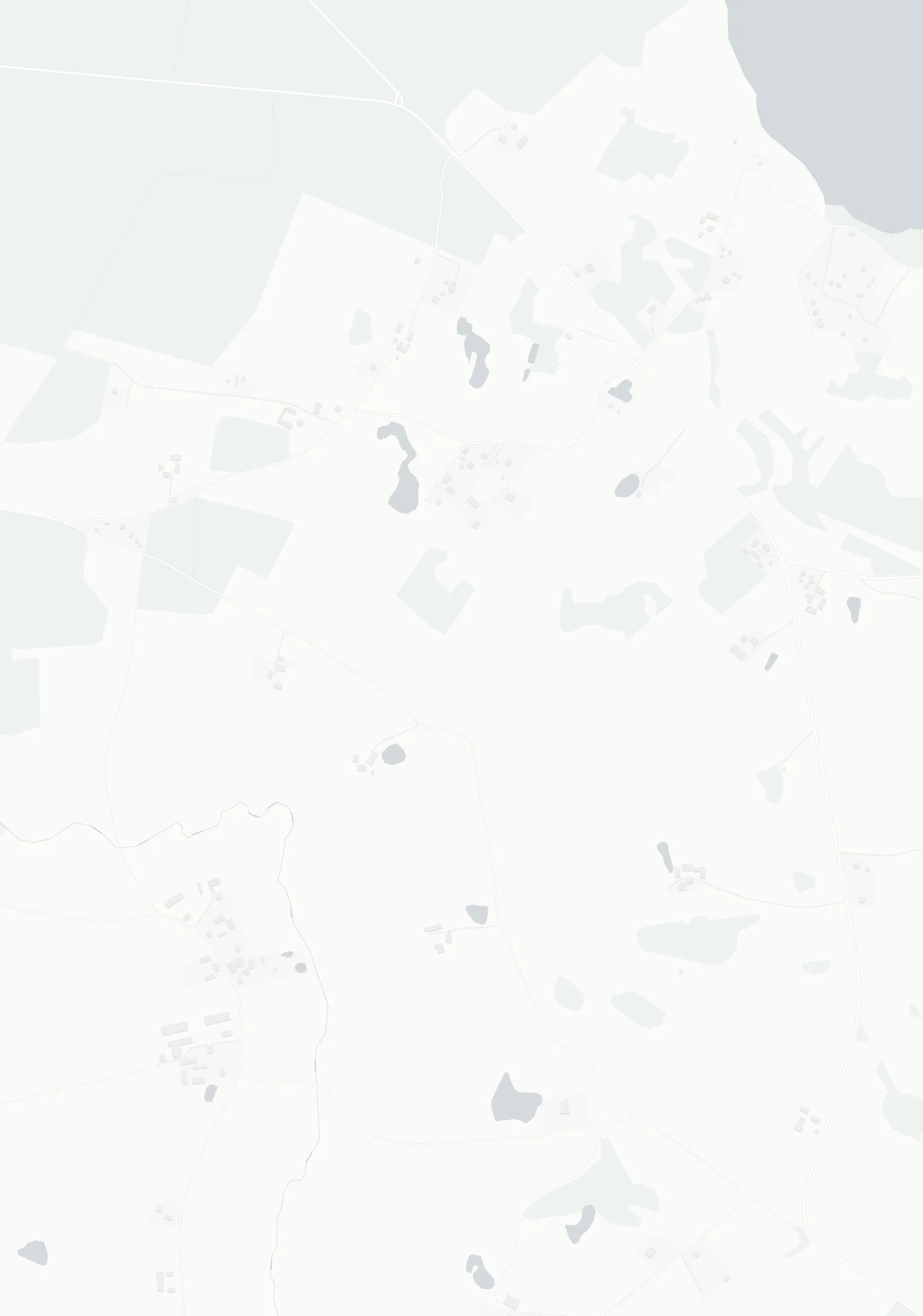 Nowa-Kiszewa-Chrósty — pętla 7,6 km, 7,6 km