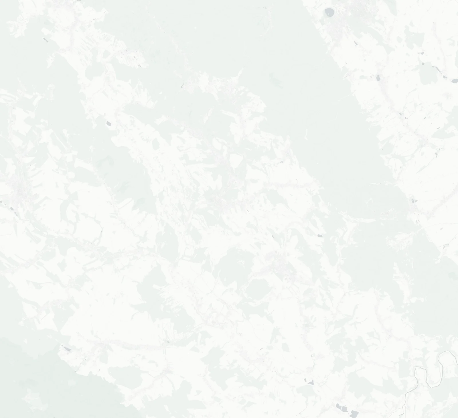 Nowa Ruda — pętla 111,6 km, 111,6 km