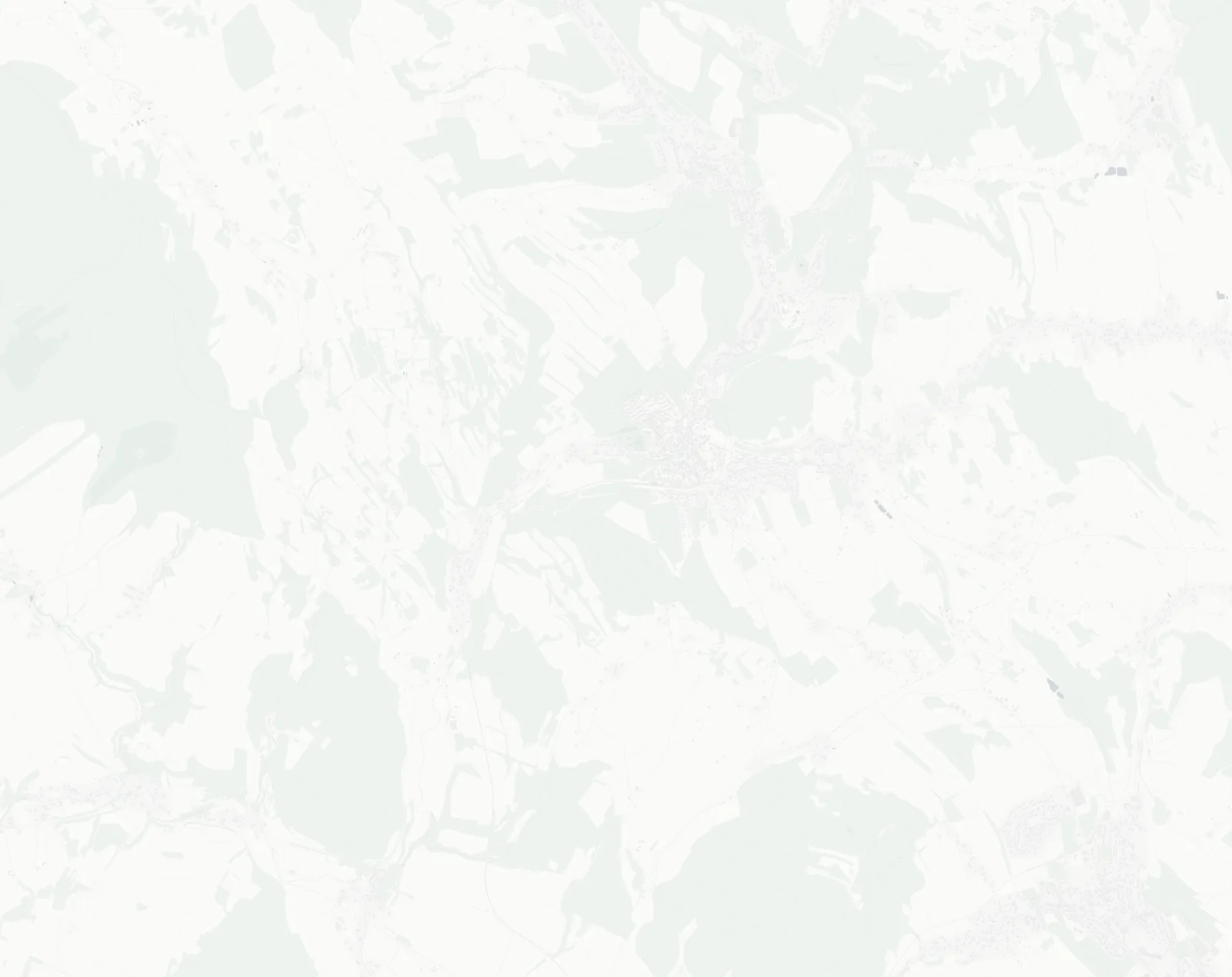 Nowa Ruda — pętla 51,1 km, 51,1 km