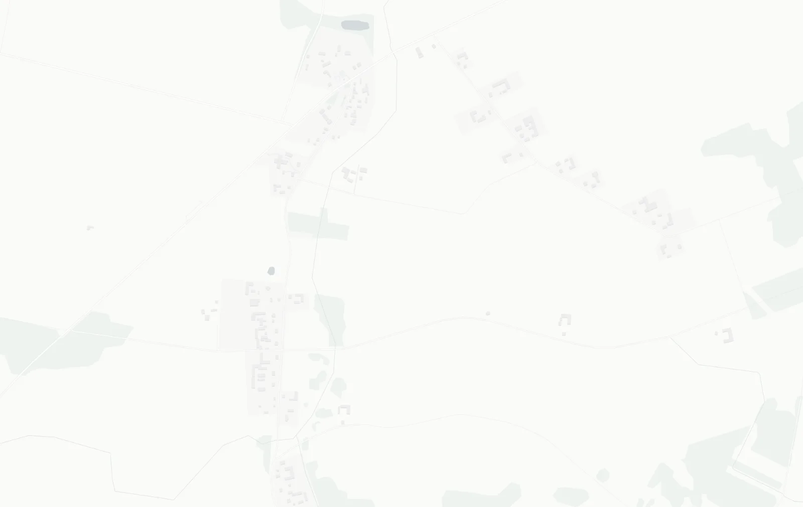 Nowa-Ruś — pętla 8 km, 8 km