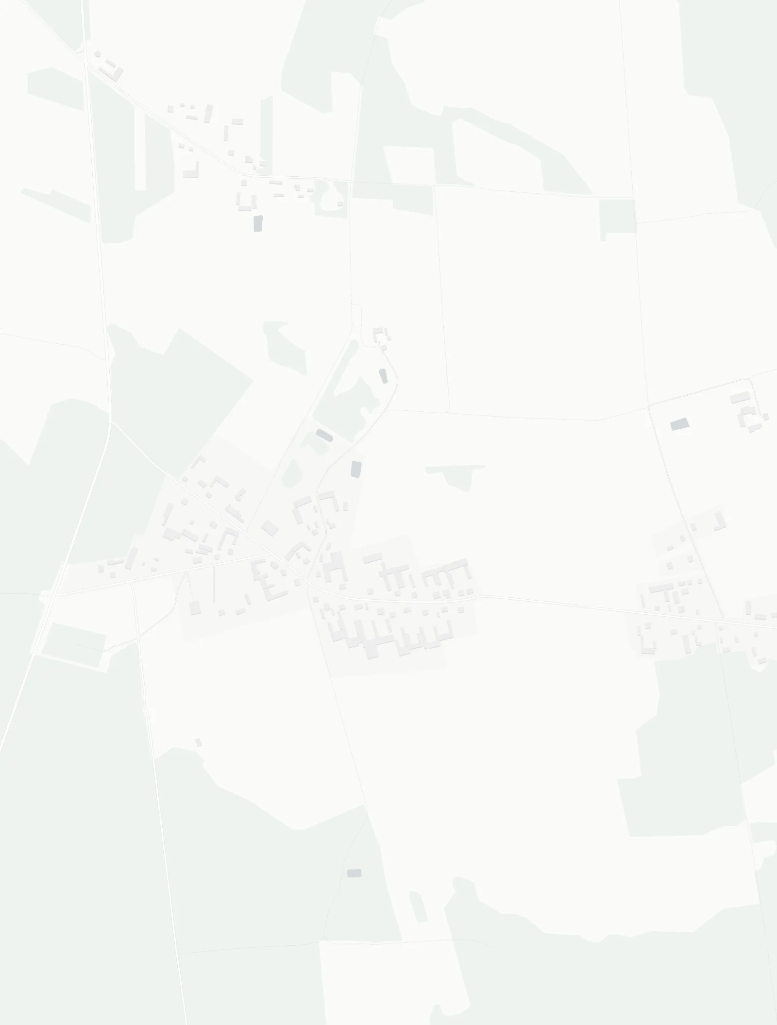 Nowe-Chlebiotki — pętla 6,6 km, 6,6 km
