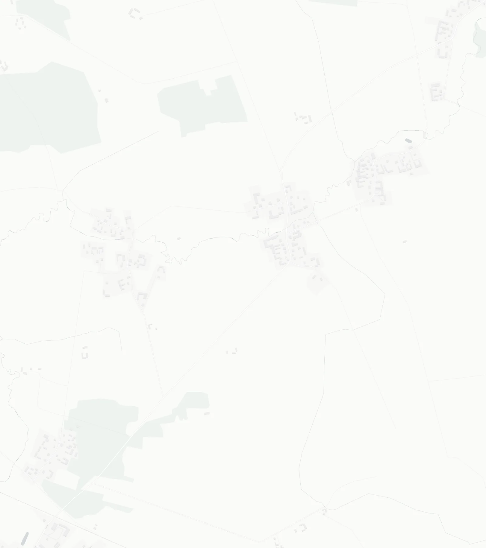 Nowe-Grodzkie — pętla 8,4 km, 8,4 km