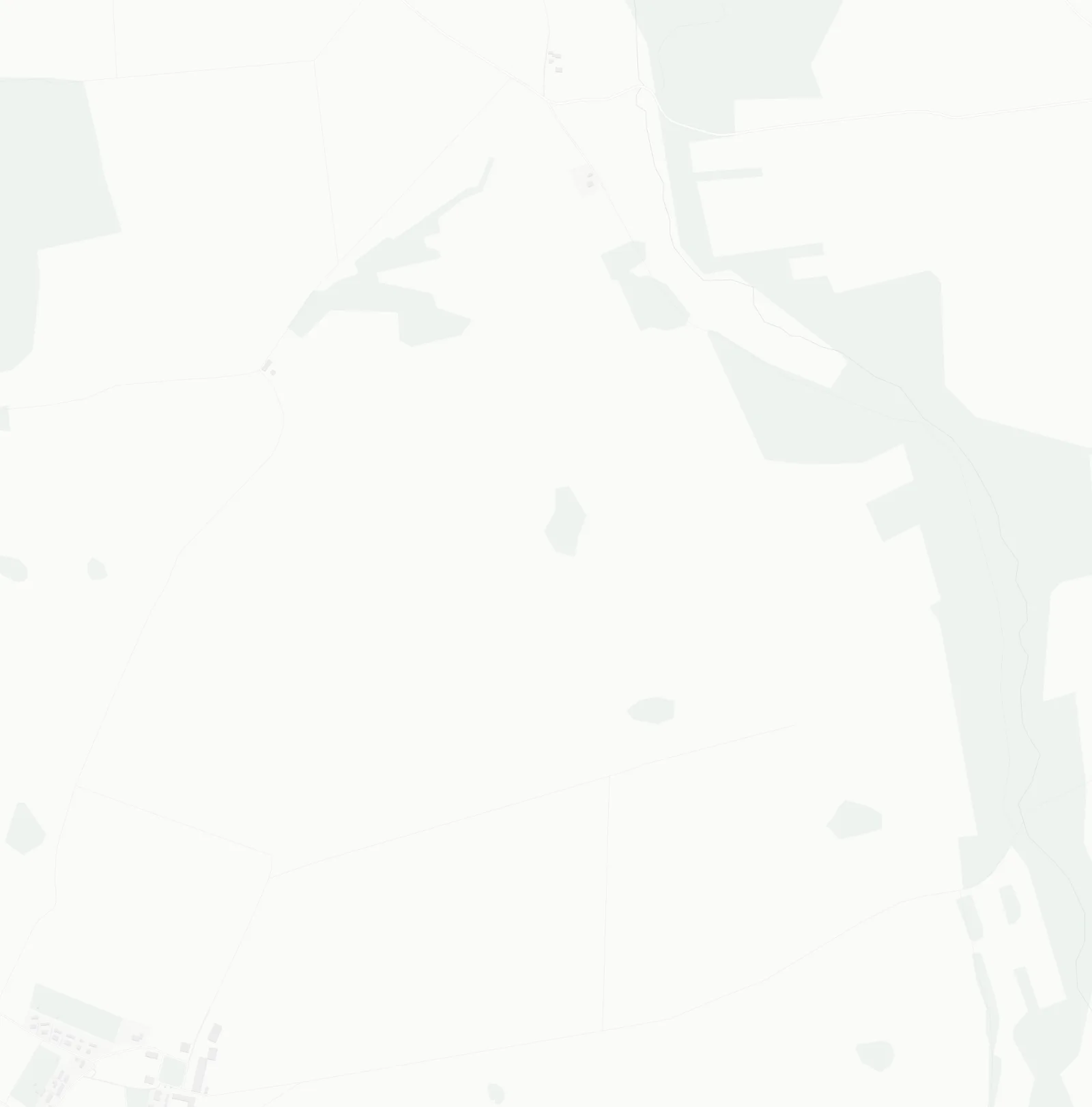 Nowe-Karwno — pętla 8,8 km, 8,8 km