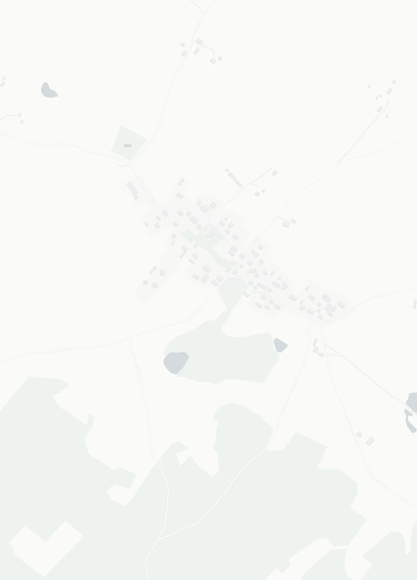 Nowe-Kawkowo — pętla 6,5 km, 6,5 km