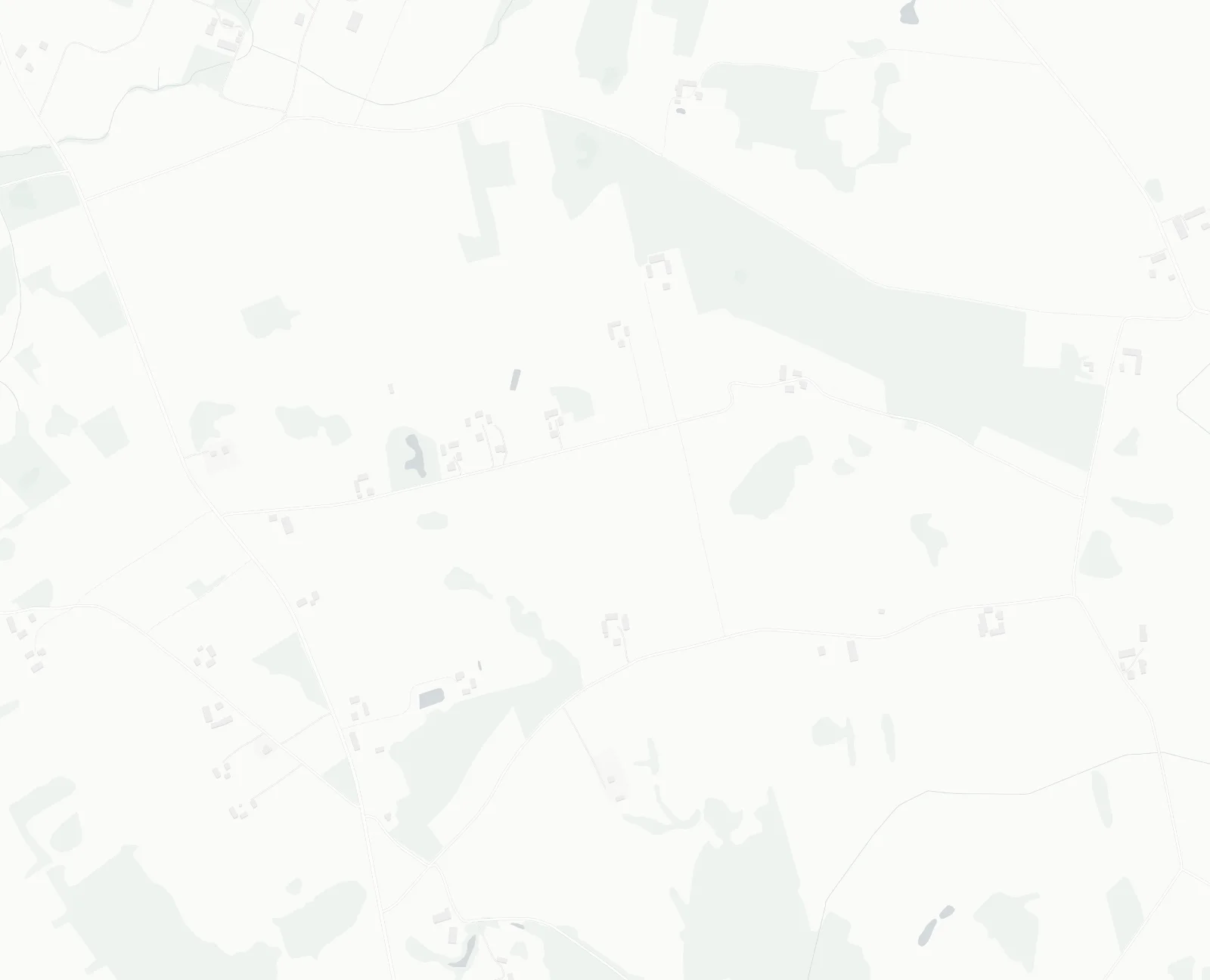 Nowe-Motule — pętla 7,2 km, 7,2 km