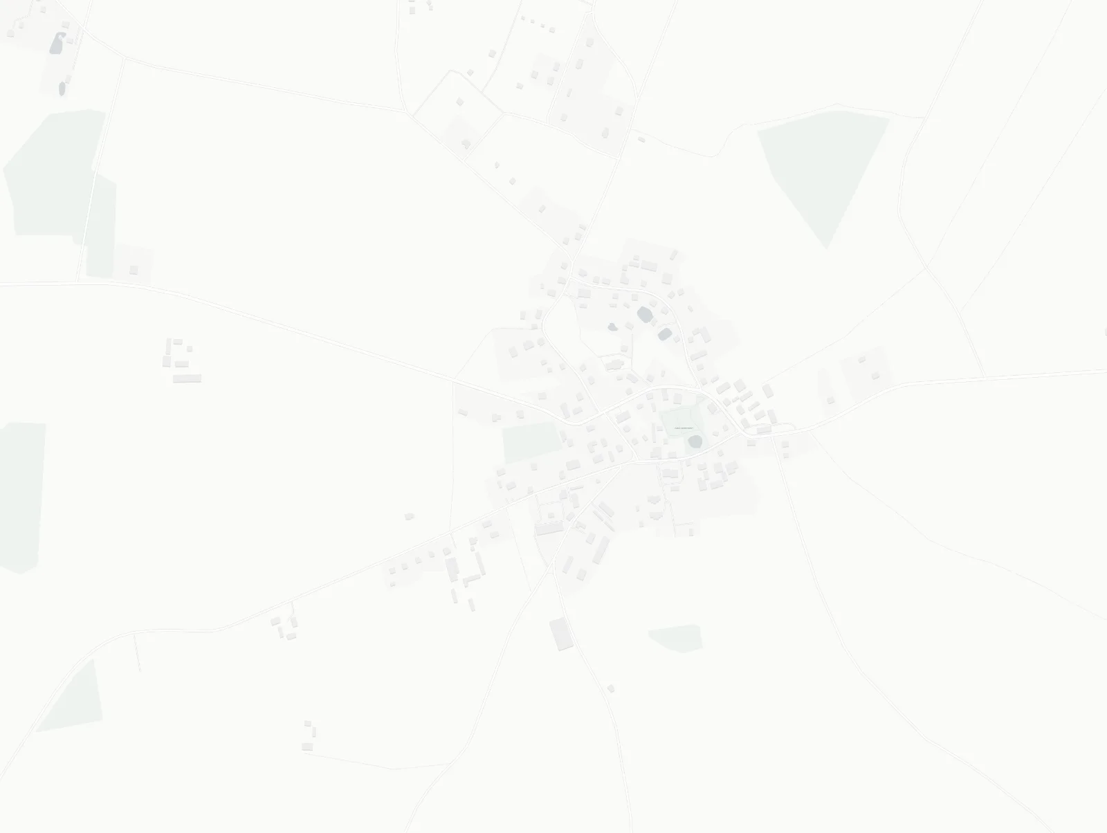 Nowe-Polaszki — pętla 7,7 km, 7,7 km