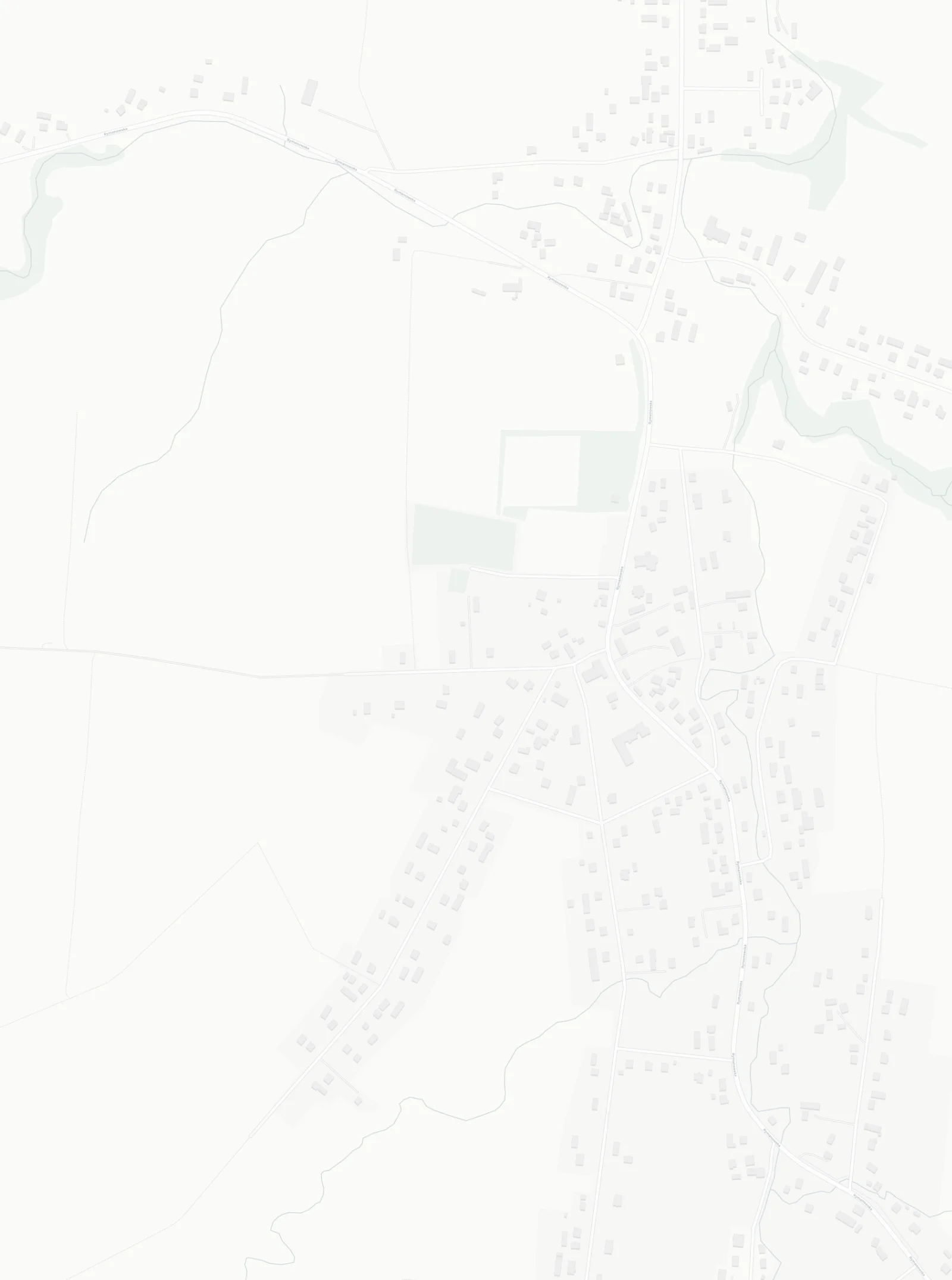 Nowotaniec — pętla 7,9 km, 7,9 km