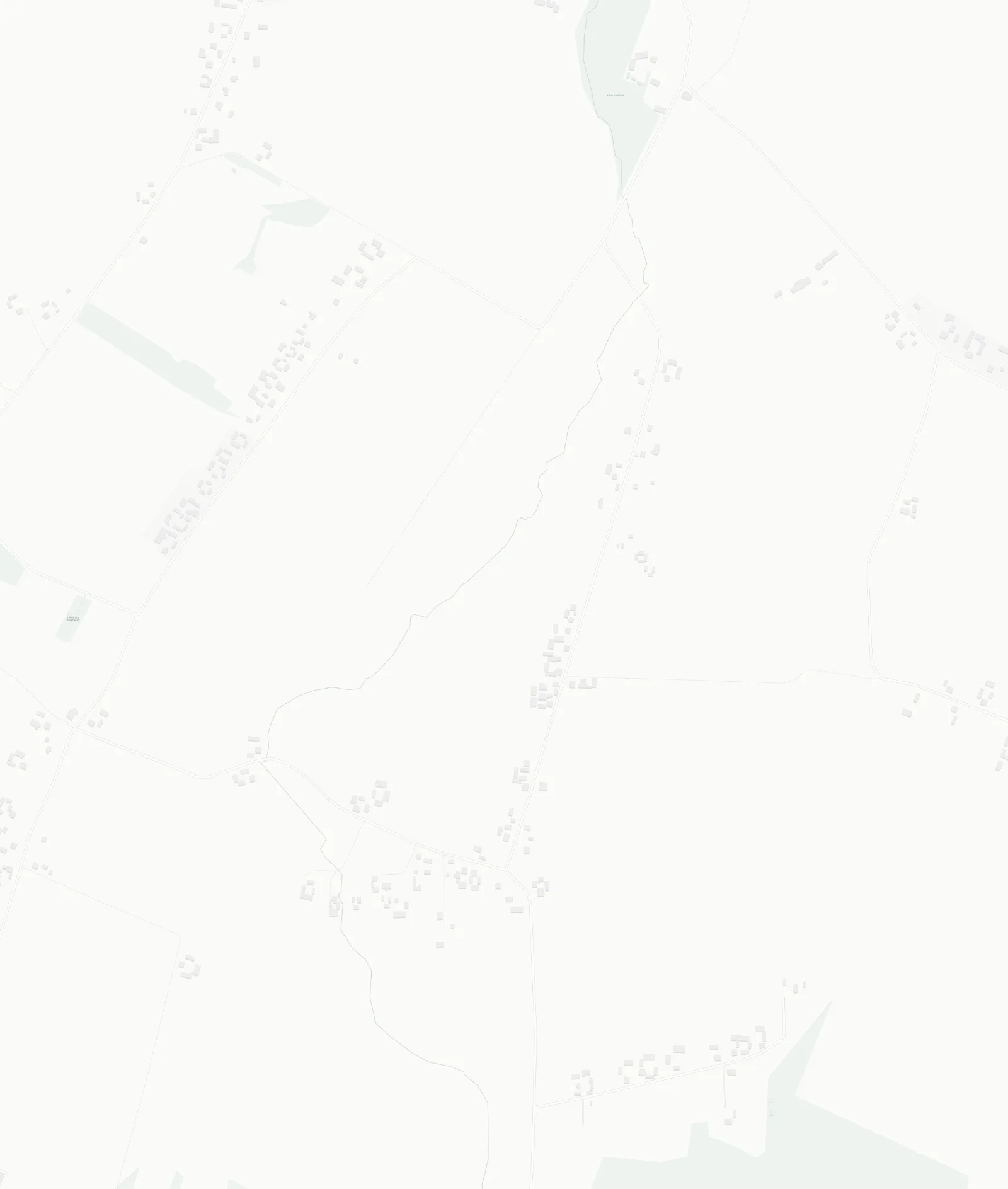 Nowy-Skoszyn — pętla 7,2 km, 7,2 km