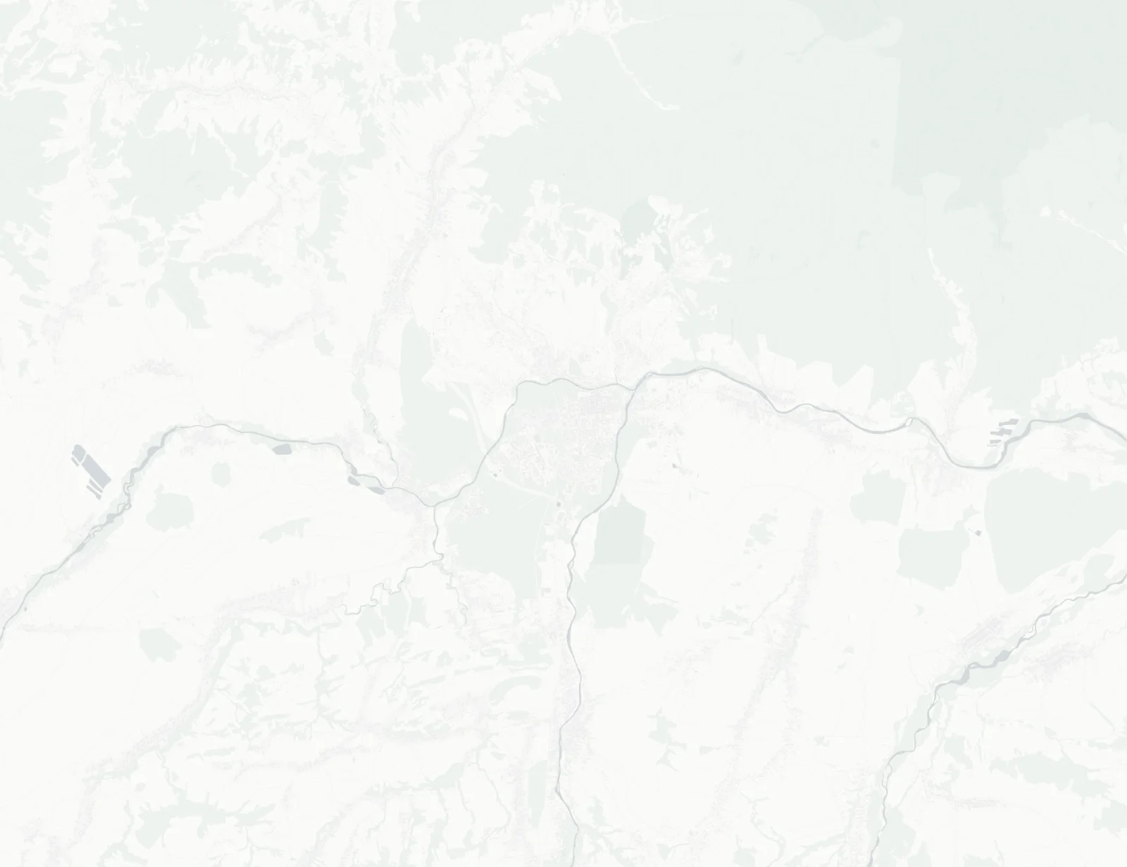 Nowy Targ — pętla 92,2 km, 92,2 km