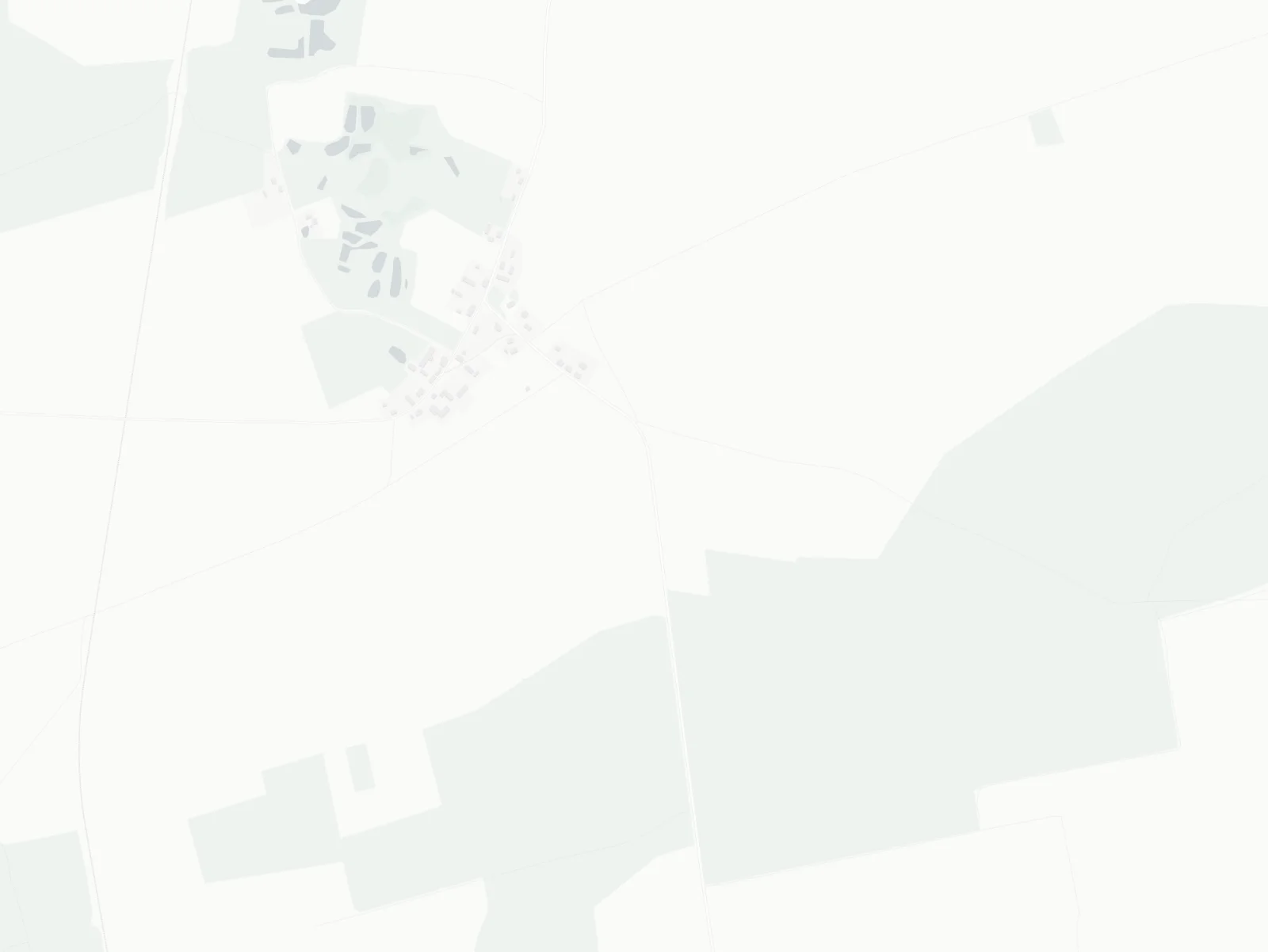 Obkas — pętla 9,5 km, 9,5 km