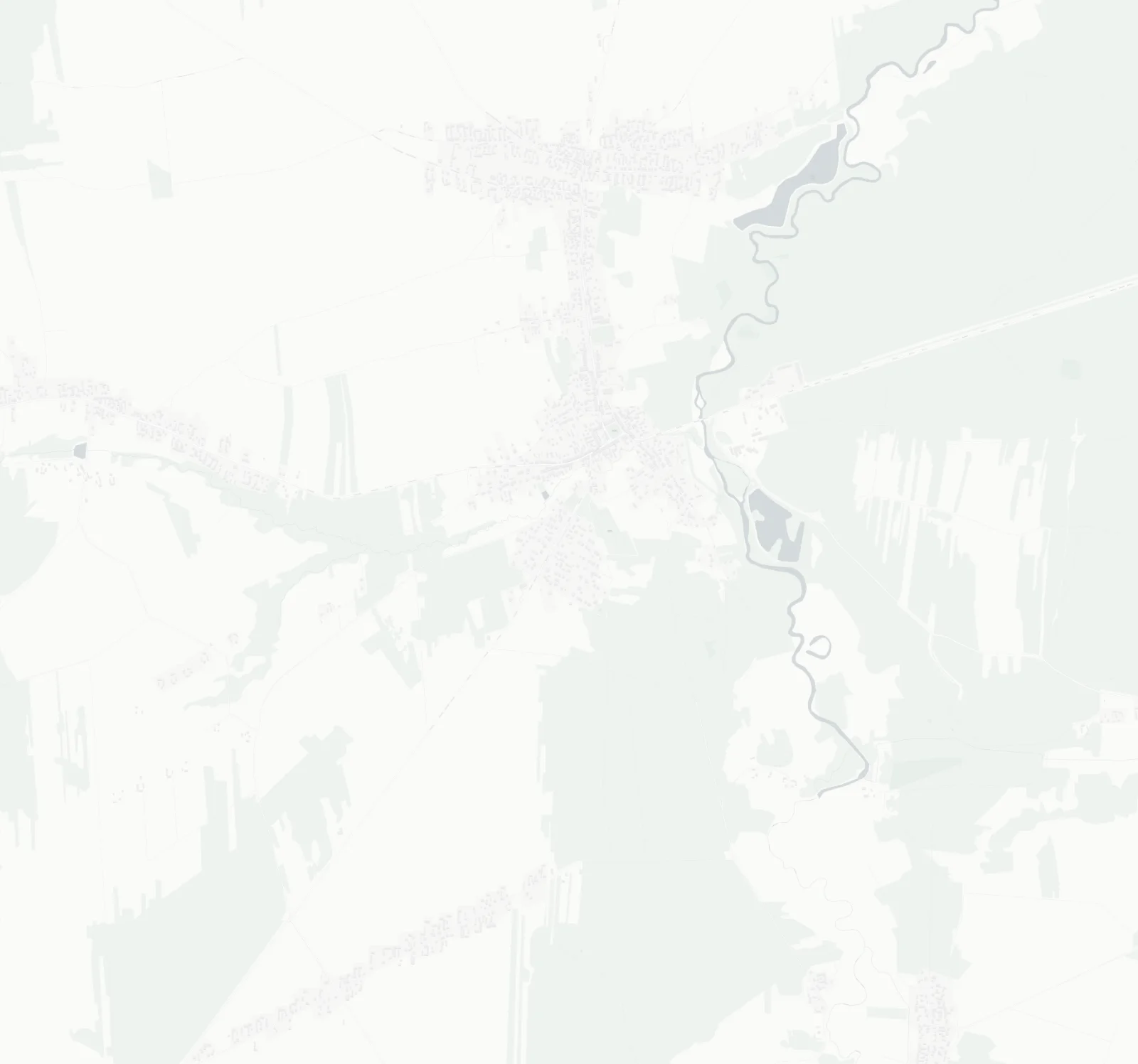 Odrzywół — pętla 25,7 km, 25,7 km