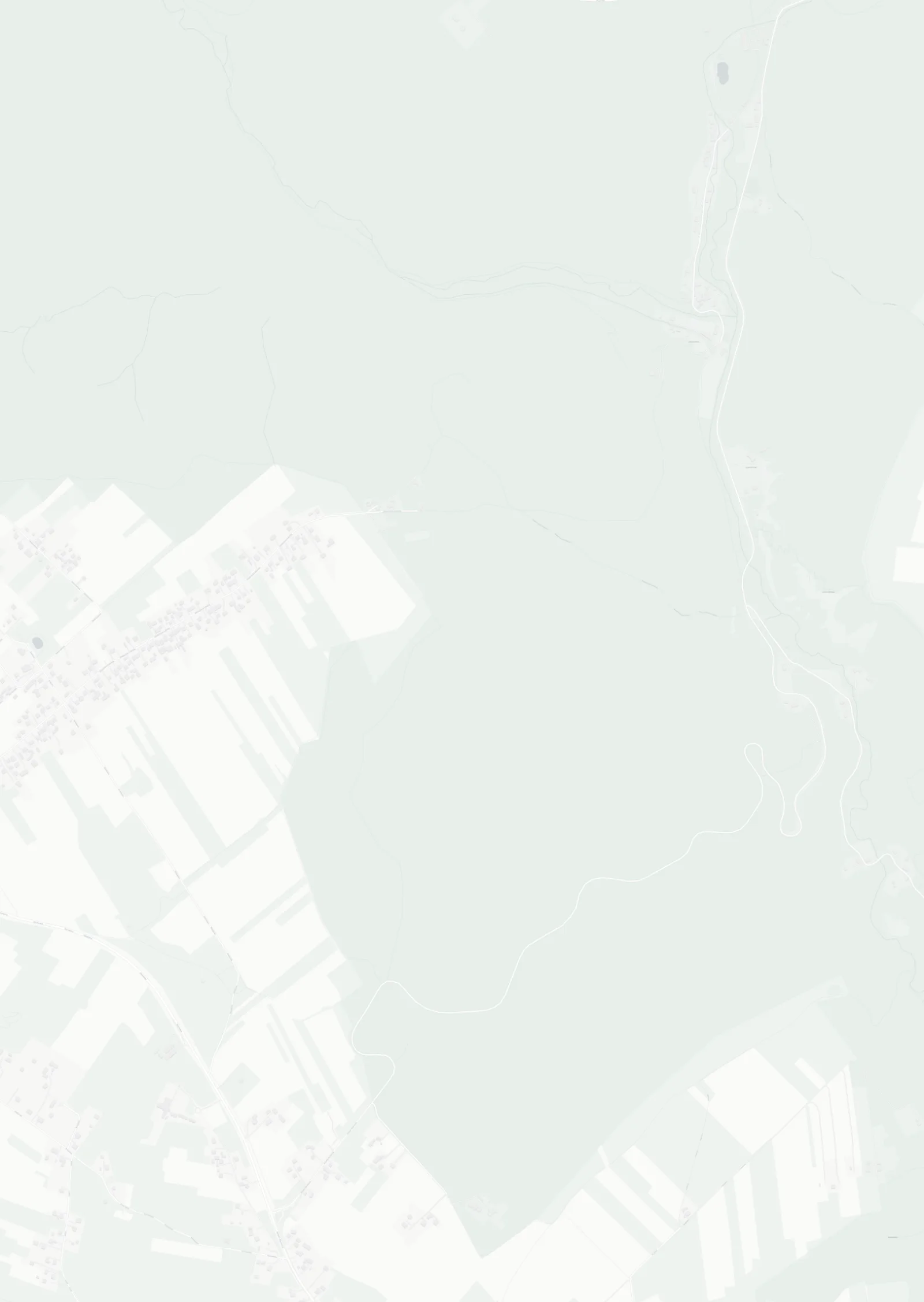 Ojców — Dolina Prądnika, 13,1 km
