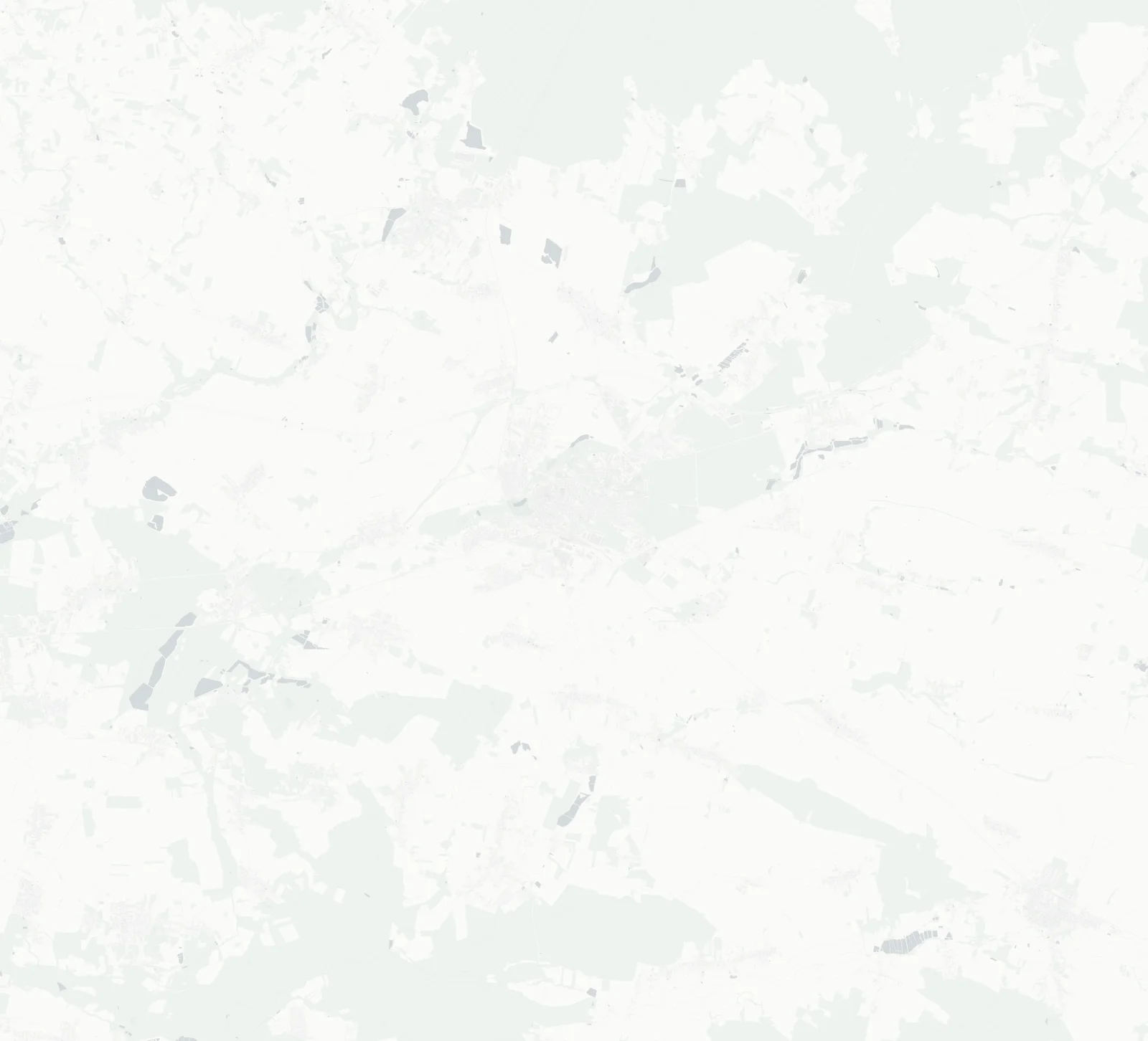 Oleśnica — pętla 106,4 km, 106,4 km