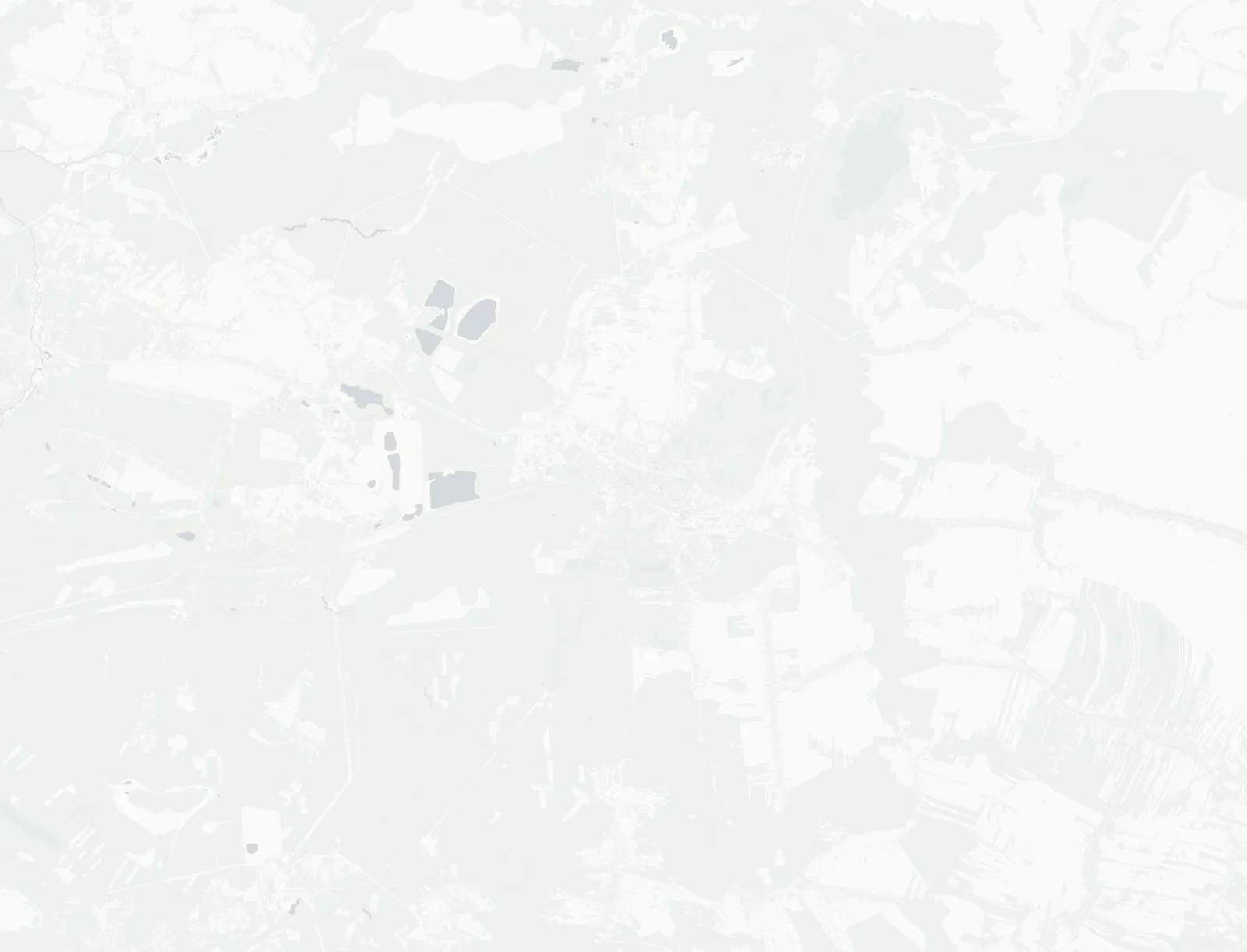 Olkusz — pętla 102,3 km, 102,3 km