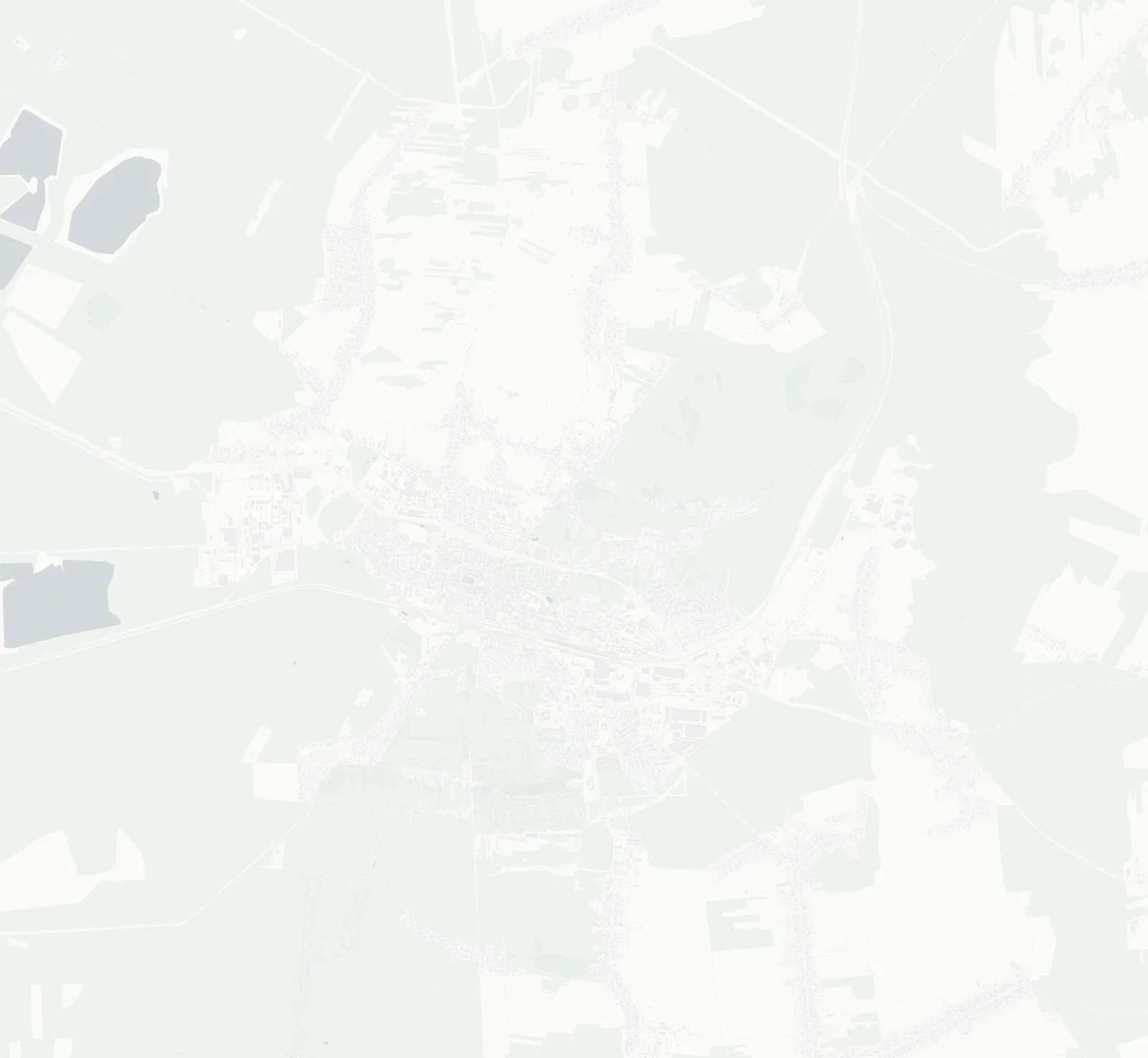 Olkusz — pętla 41,5 km, 41,5 km