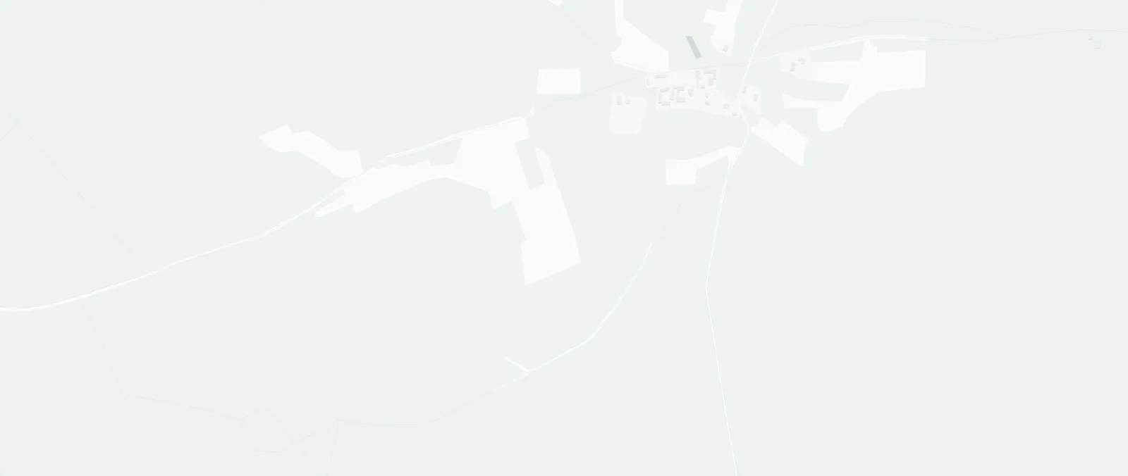 Olszyny — pętla 7,5 km, 7,5 km