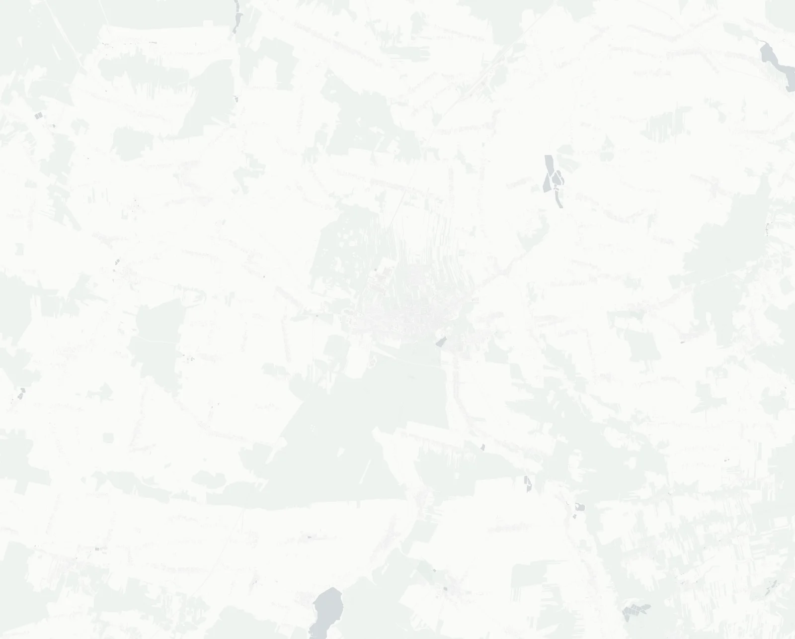 Opoczno — pętla 98,1 km, 98,1 km