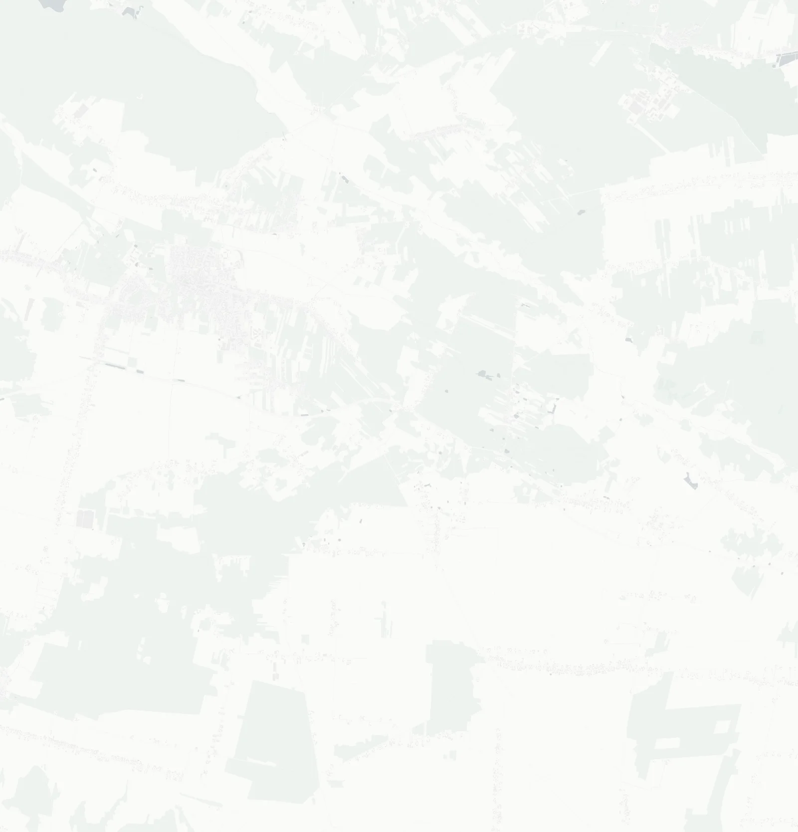 opolski — pętla 57,7 km, 57,7 km