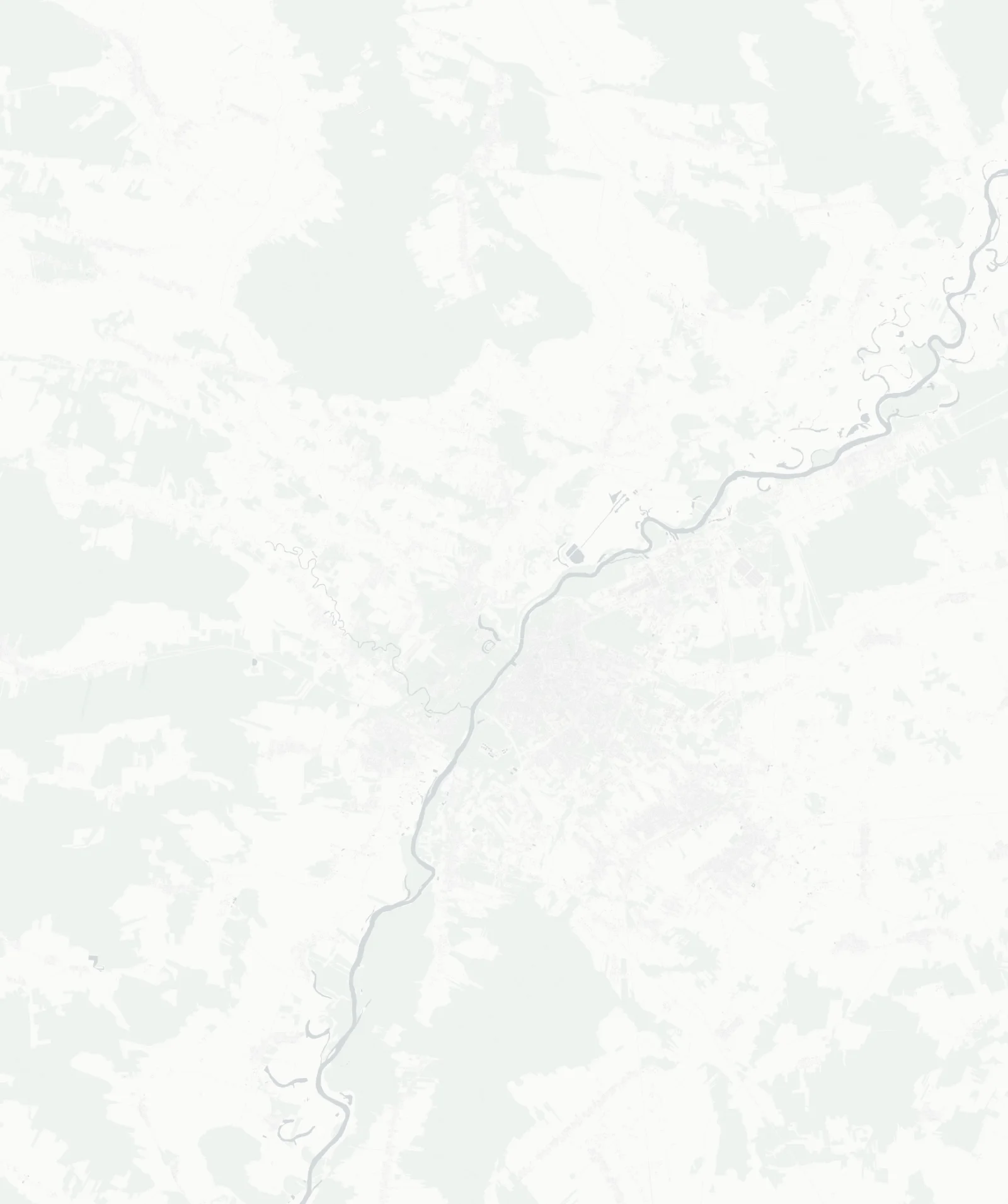 Ostrołęka — pętla 114,8 km, 114,8 km