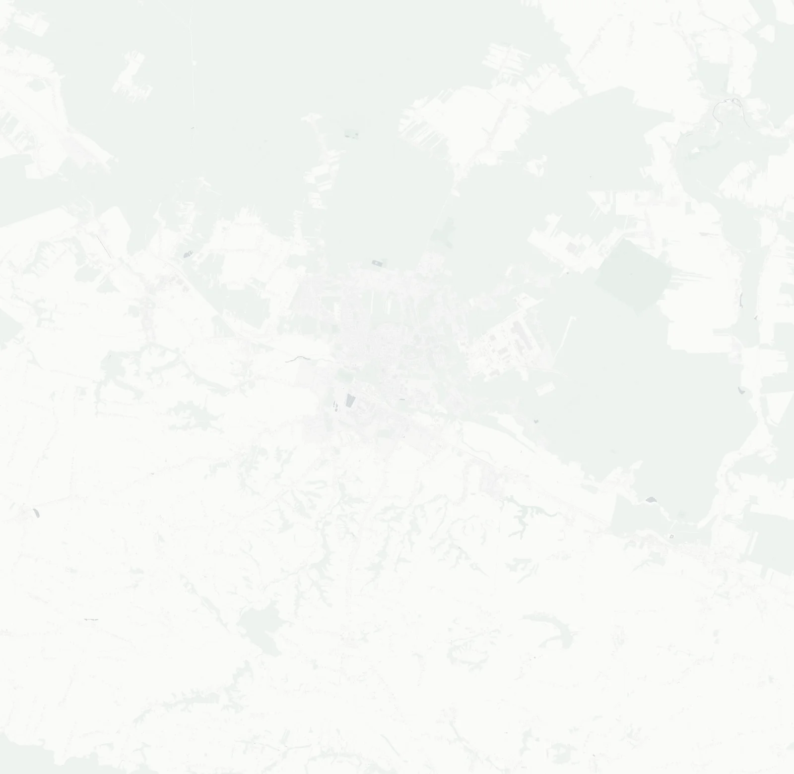 Ostrowiec Świętokrzyski — pętla 101,3 km, 101,3 km