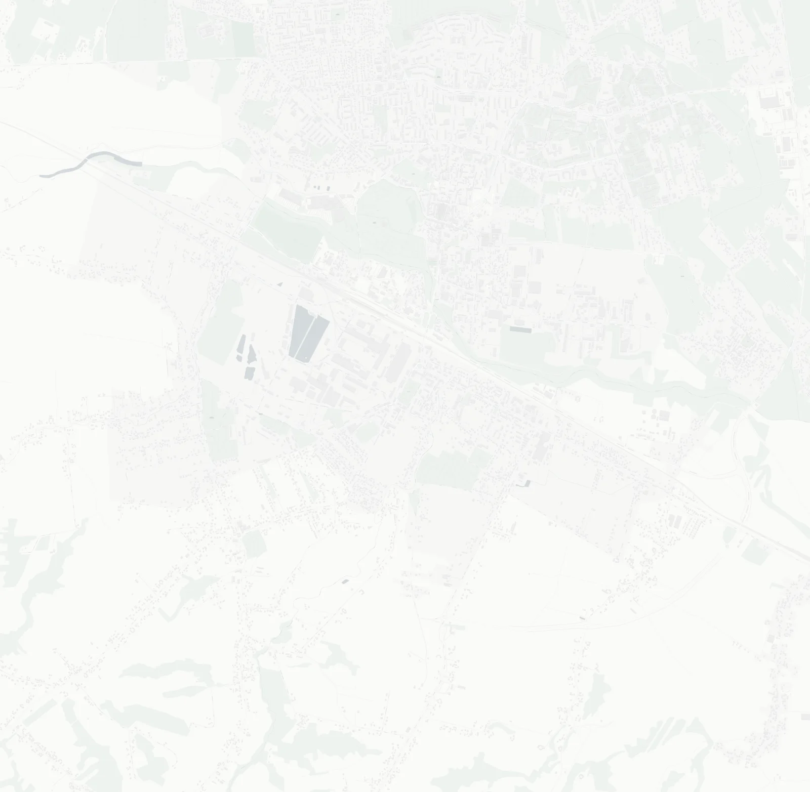 Ostrowiec Świętokrzyski — pętla 26,9 km, 26,9 km