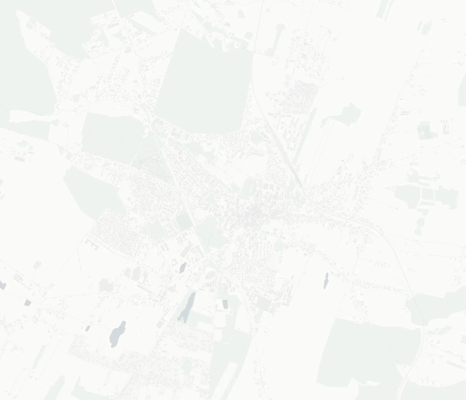 Ostrzeszów — pętla 22,6 km, 22,6 km