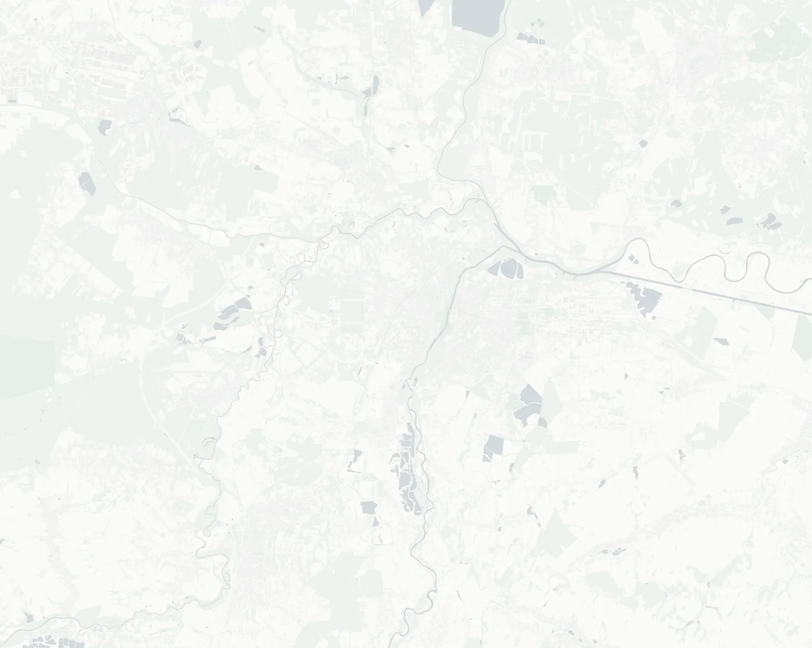 Oświęcim — pętla 102,1 km, 102,1 km