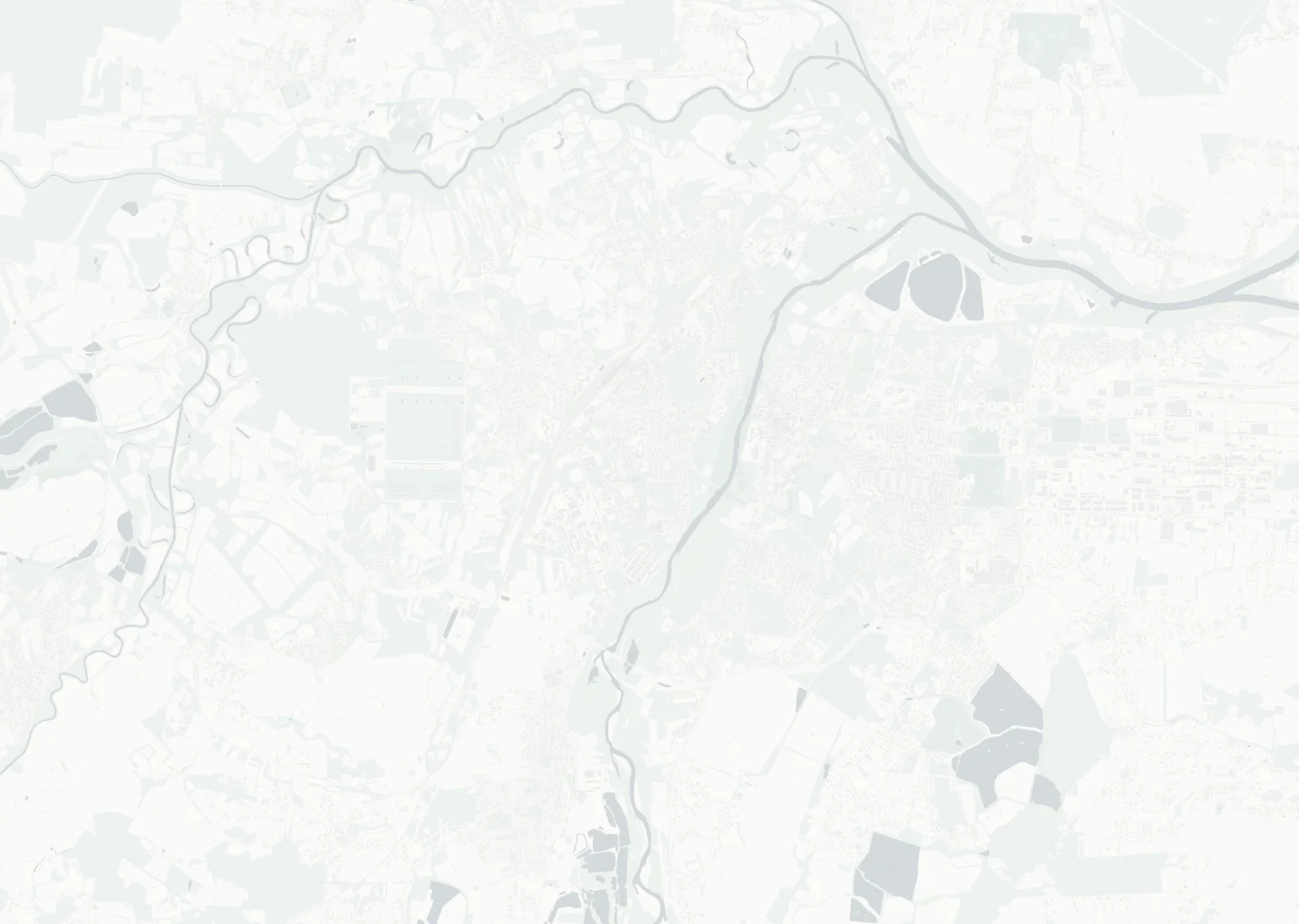Oświęcim — pętla 51,9 km, 51,9 km