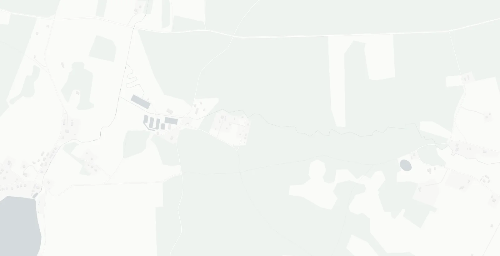 Otnoga — pętla 8 km, 8 km