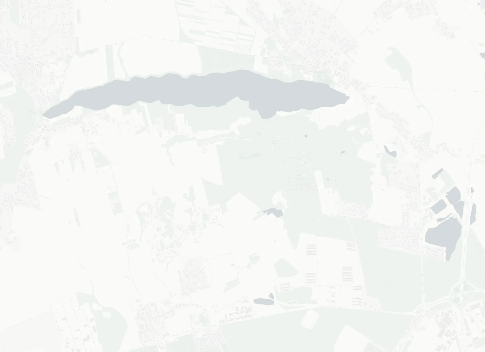 Otowo — pętla 24,2 km, 24,2 km
