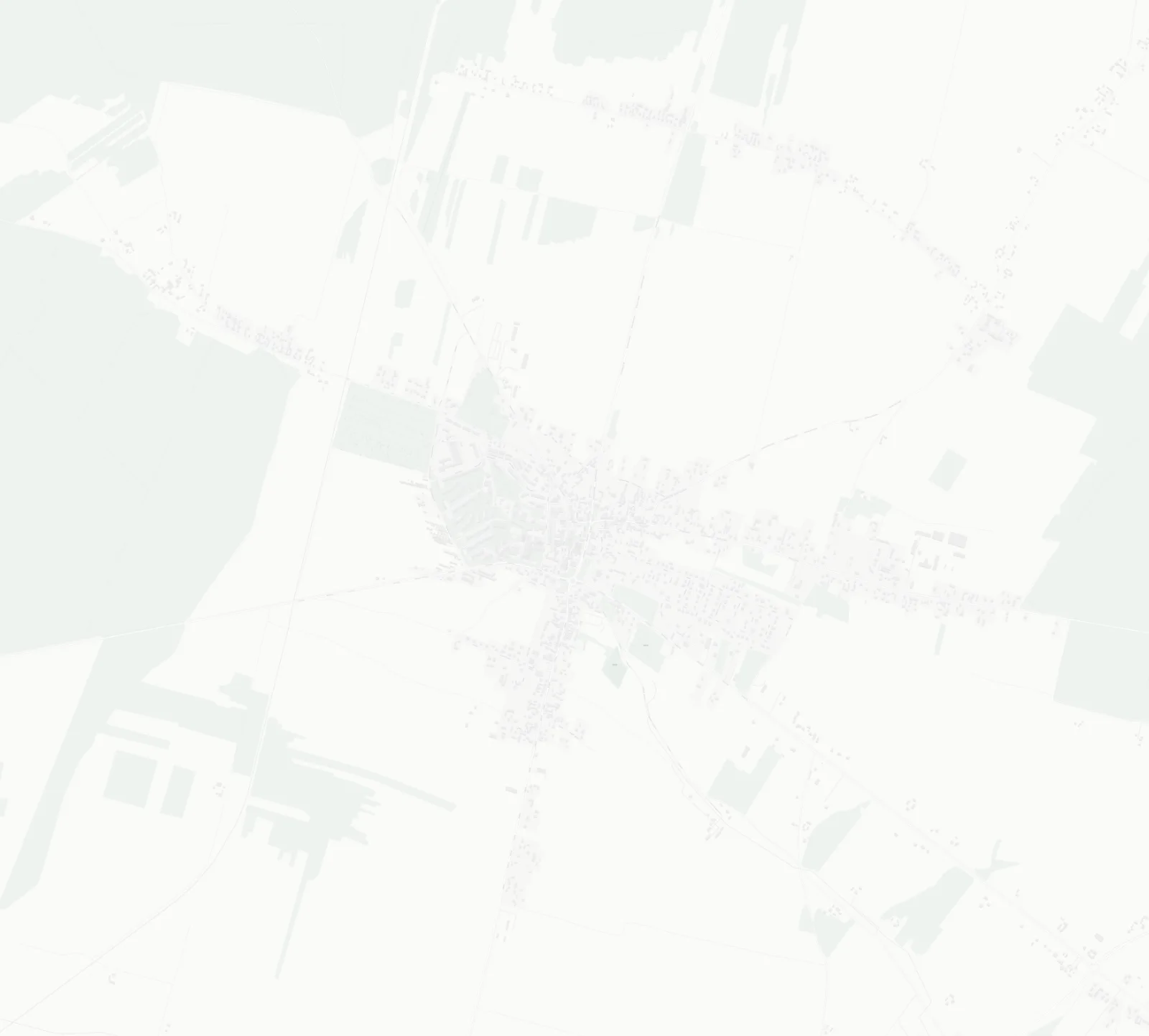 Ożarów — pętla 22,7 km, 22,7 km