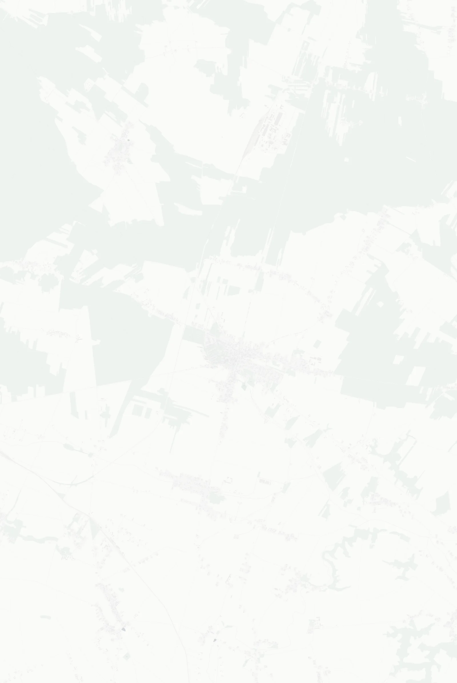 Ożarów — pętla 50,7 km, 50,7 km
