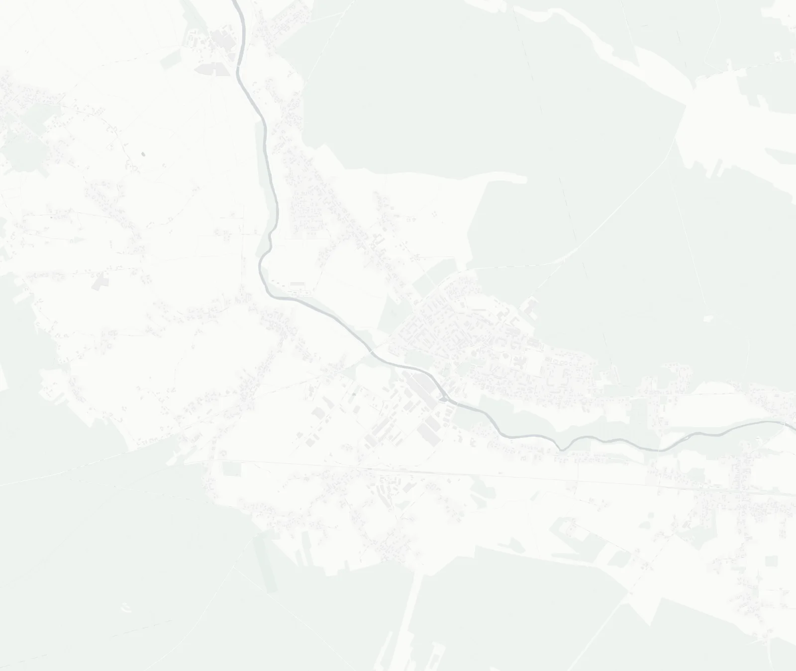 Ozimek — pętla 27 km, 27 km