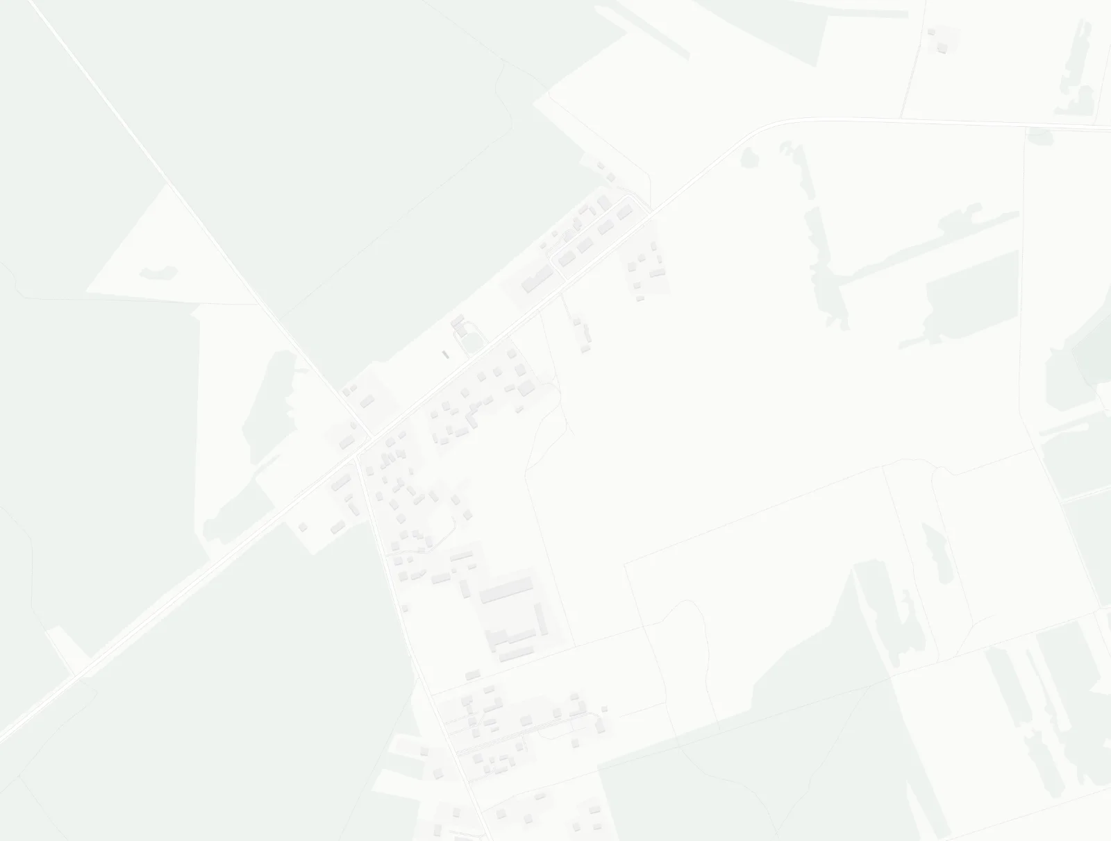 Panasówka — pętla 6,8 km, 6,8 km