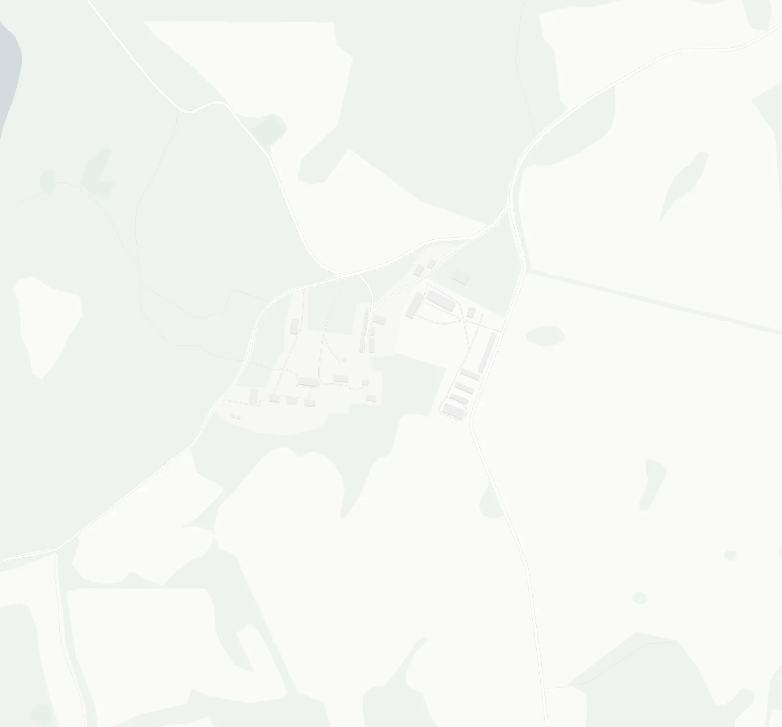 Parchlino — pętla 7,2 km, 7,2 km