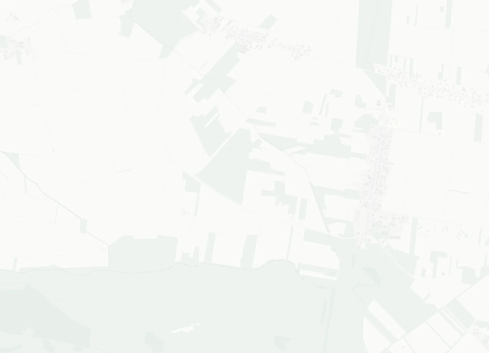 parczewski — pętla 17,3 km, 17,3 km