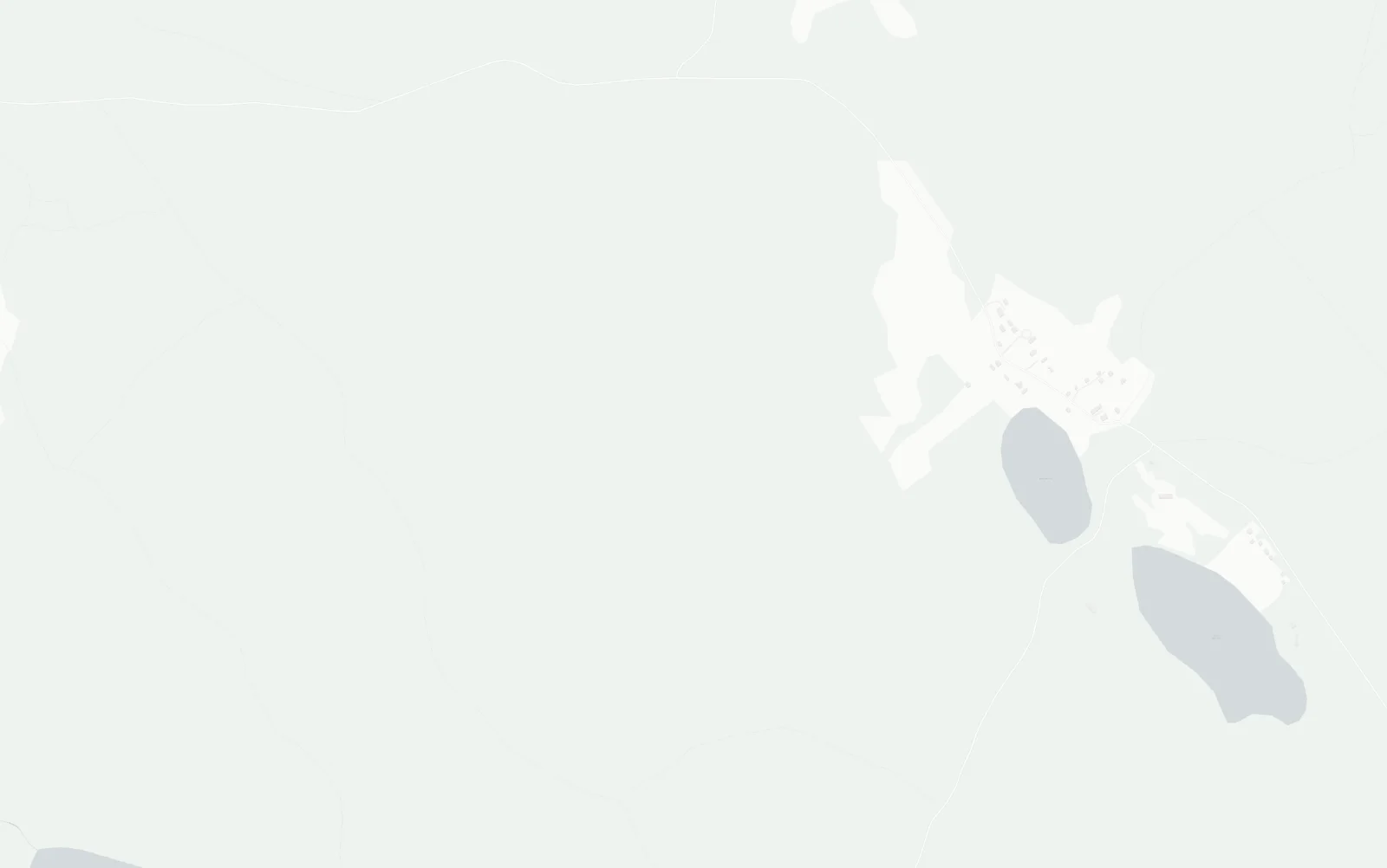 Parwółki — pętla 8,5 km, 8,5 km