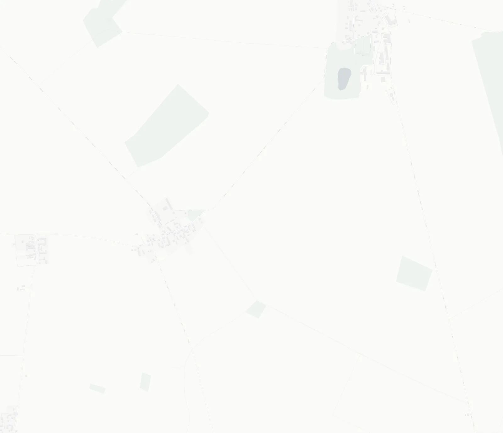 Piekary — pętla 16,1 km, 16,1 km