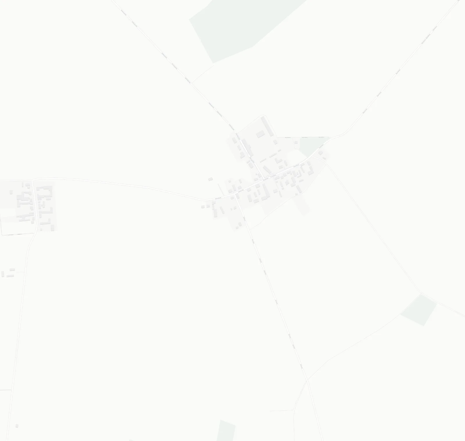 Piekary — pętla 7,9 km, 7,9 km