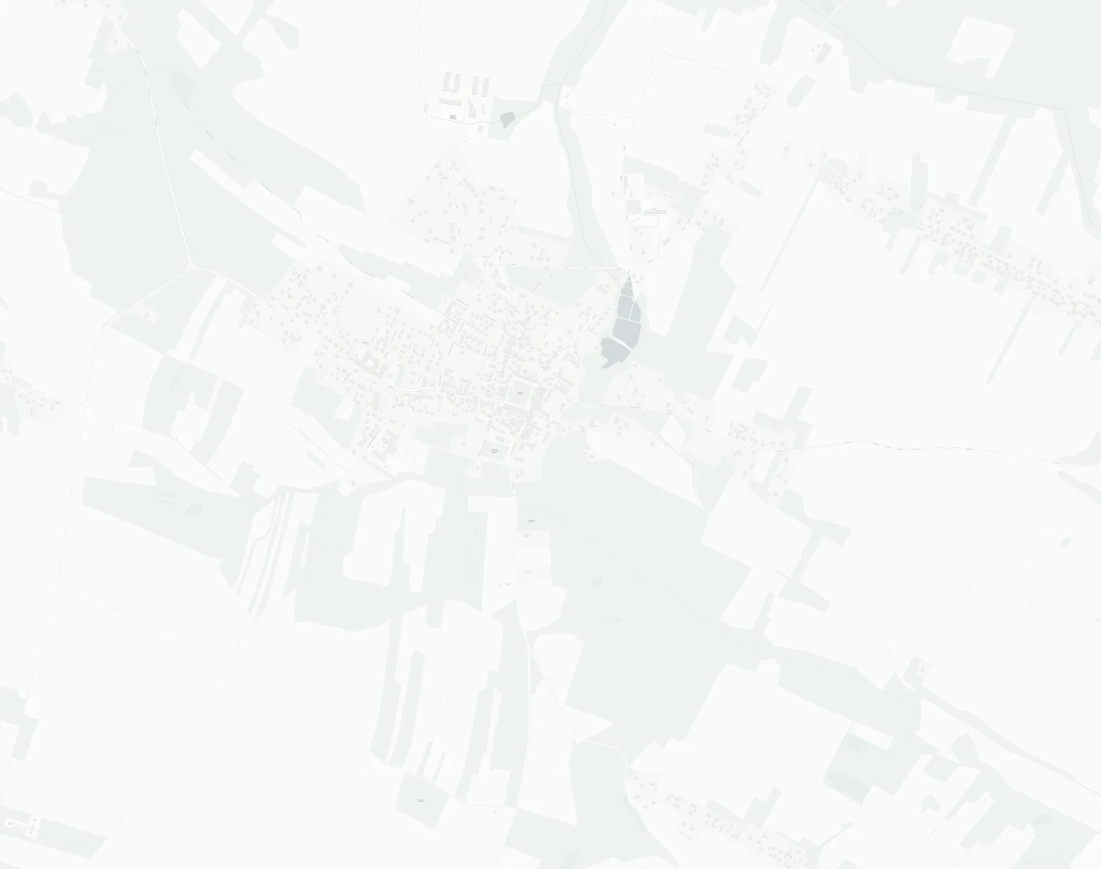 Pierzchnica — pętla 17,3 km, 17,3 km