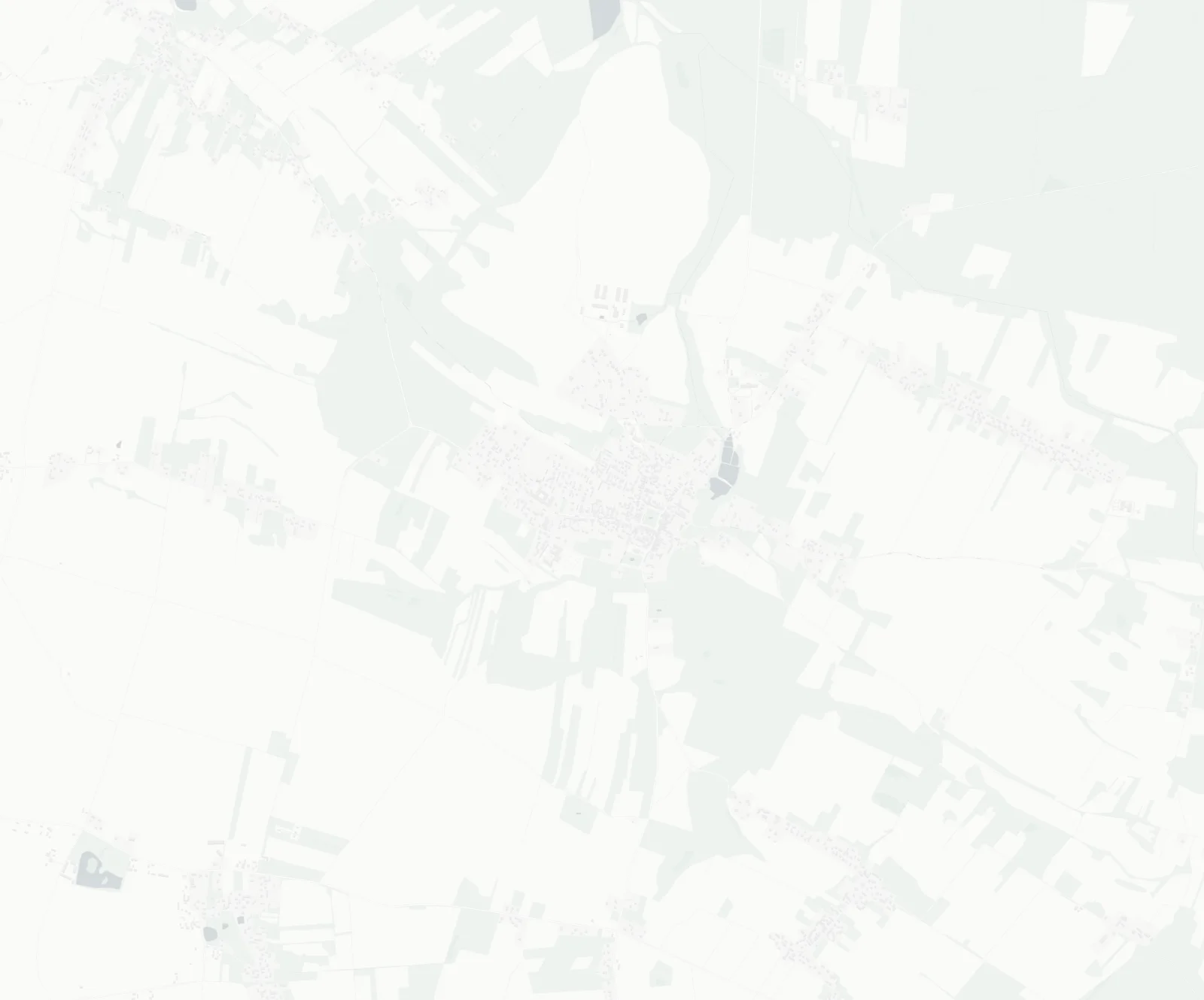 Pierzchnica — pętla 23,2 km, 23,2 km