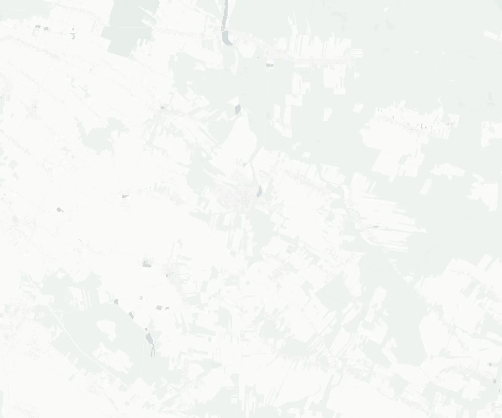 Pierzchnica — pętla 51,2 km, 51,2 km
