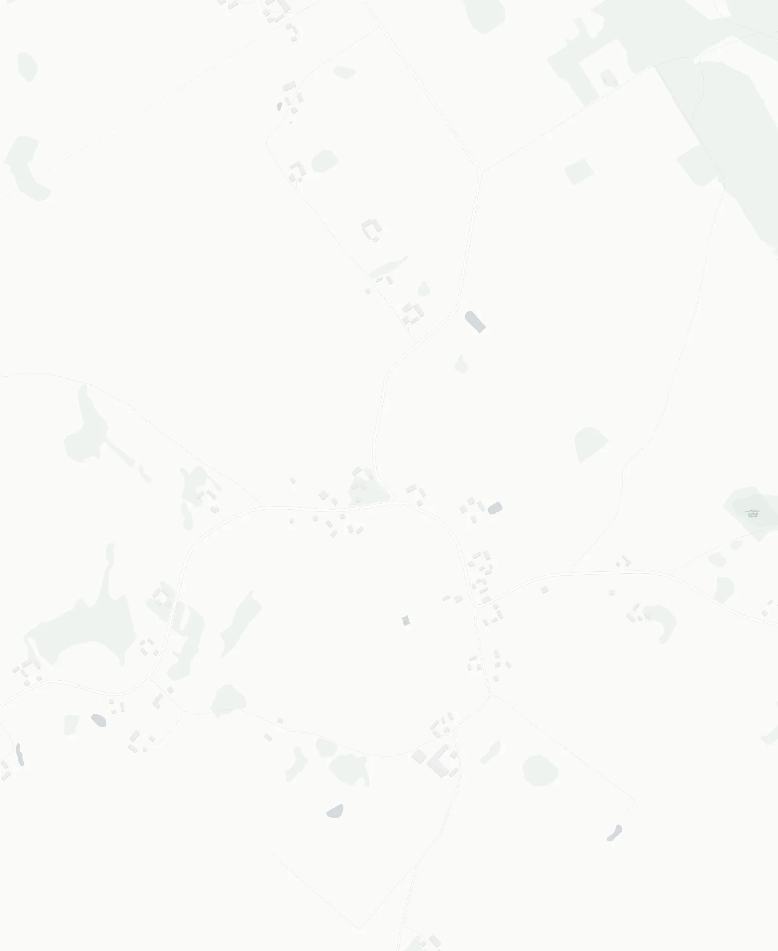 Pijawne-Ruskie — pętla 7,7 km, 7,7 km